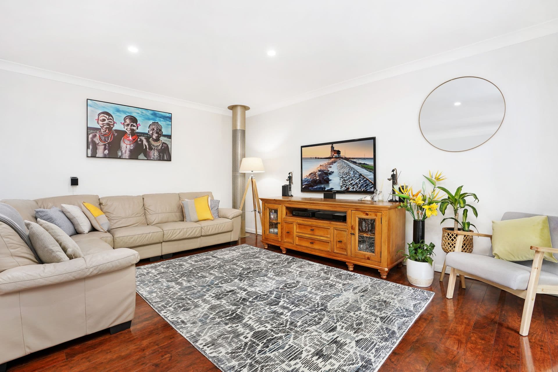 8 Wattle Street, Asquith, NSW, 2077, Berowra - Thumbnail 3