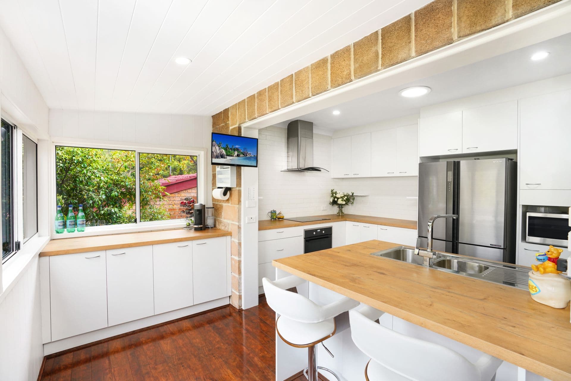 8 Wattle Street, Asquith, NSW, 2077, Berowra - Thumbnail 5