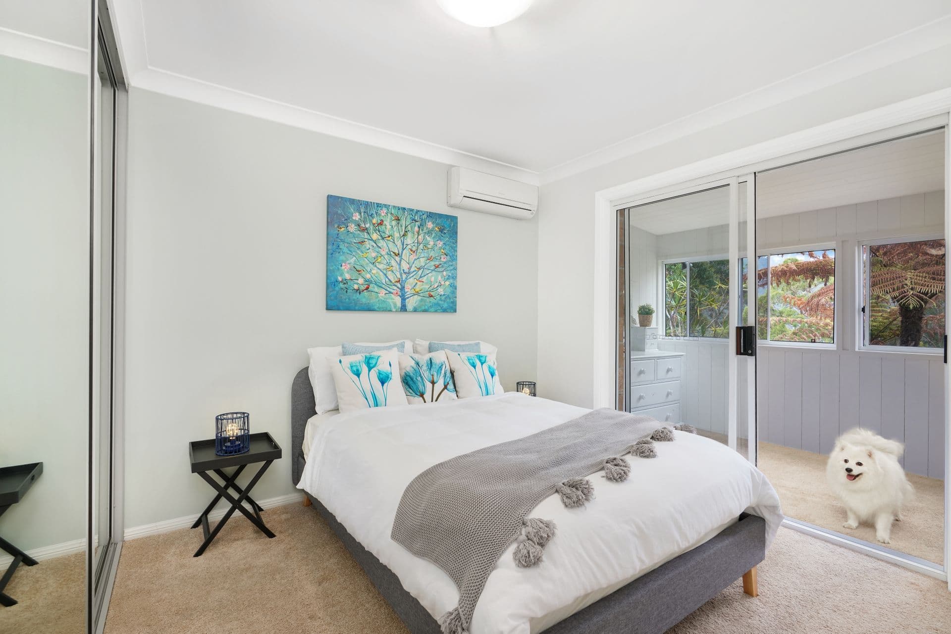 8 Wattle Street, Asquith, NSW, 2077, Berowra - Thumbnail 7