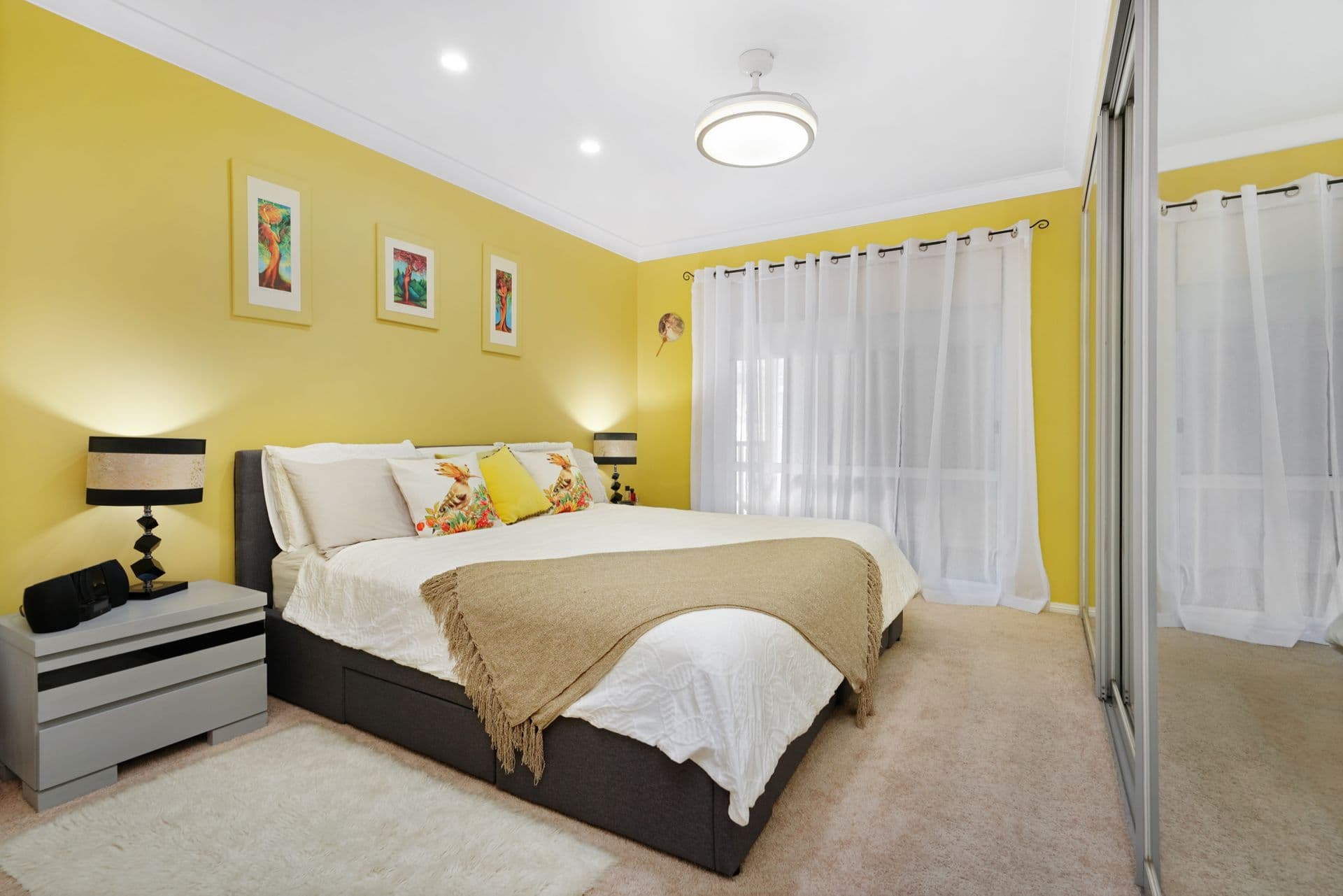 8 Wattle Street, Asquith, NSW, 2077, Berowra - Thumbnail 6