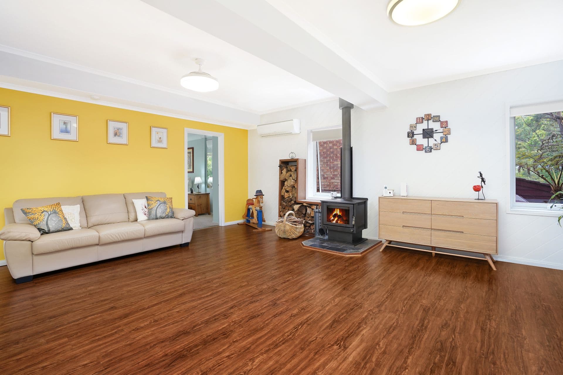 8 Wattle Street, Asquith, NSW, 2077, Berowra - Thumbnail 4