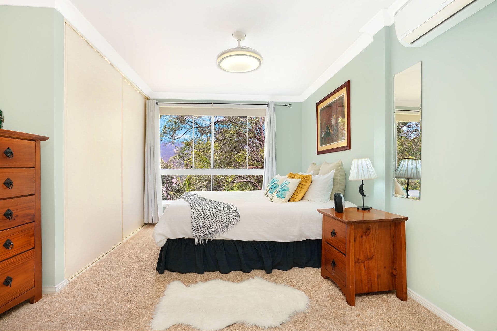 8 Wattle Street, Asquith, NSW, 2077, Berowra - Thumbnail 8