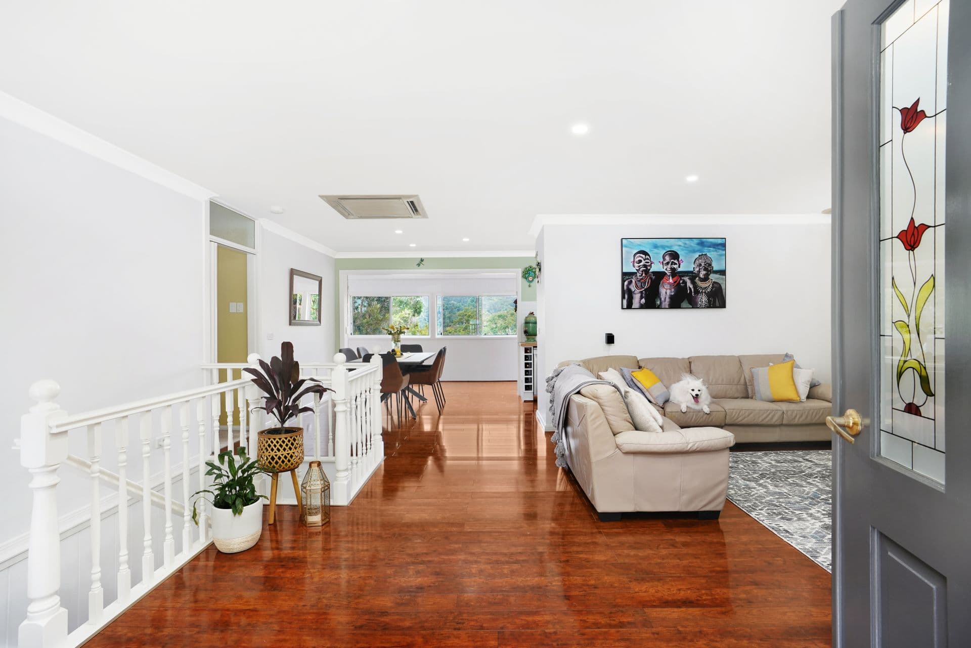 8 Wattle Street, Asquith, NSW, 2077, Berowra - Thumbnail 2