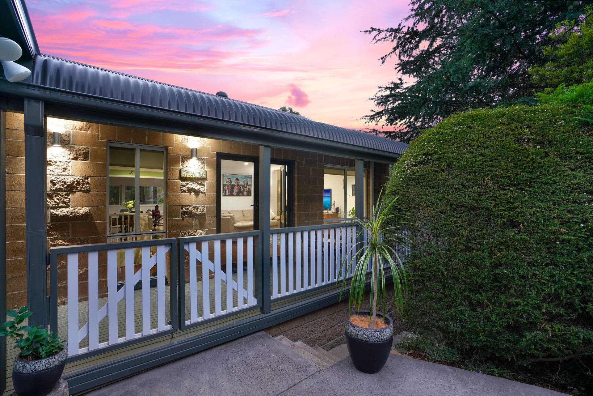 8 Wattle Street, Asquith, NSW, 2077, Berowra - Image 1