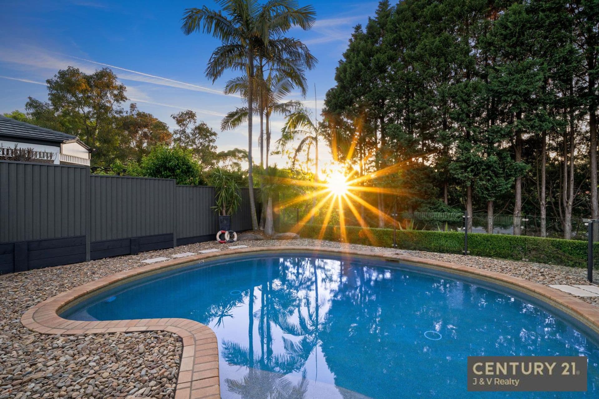 92 Glenhaven Road, Glenhaven, NSW, 2156, Glenhaven - Thumbnail 2