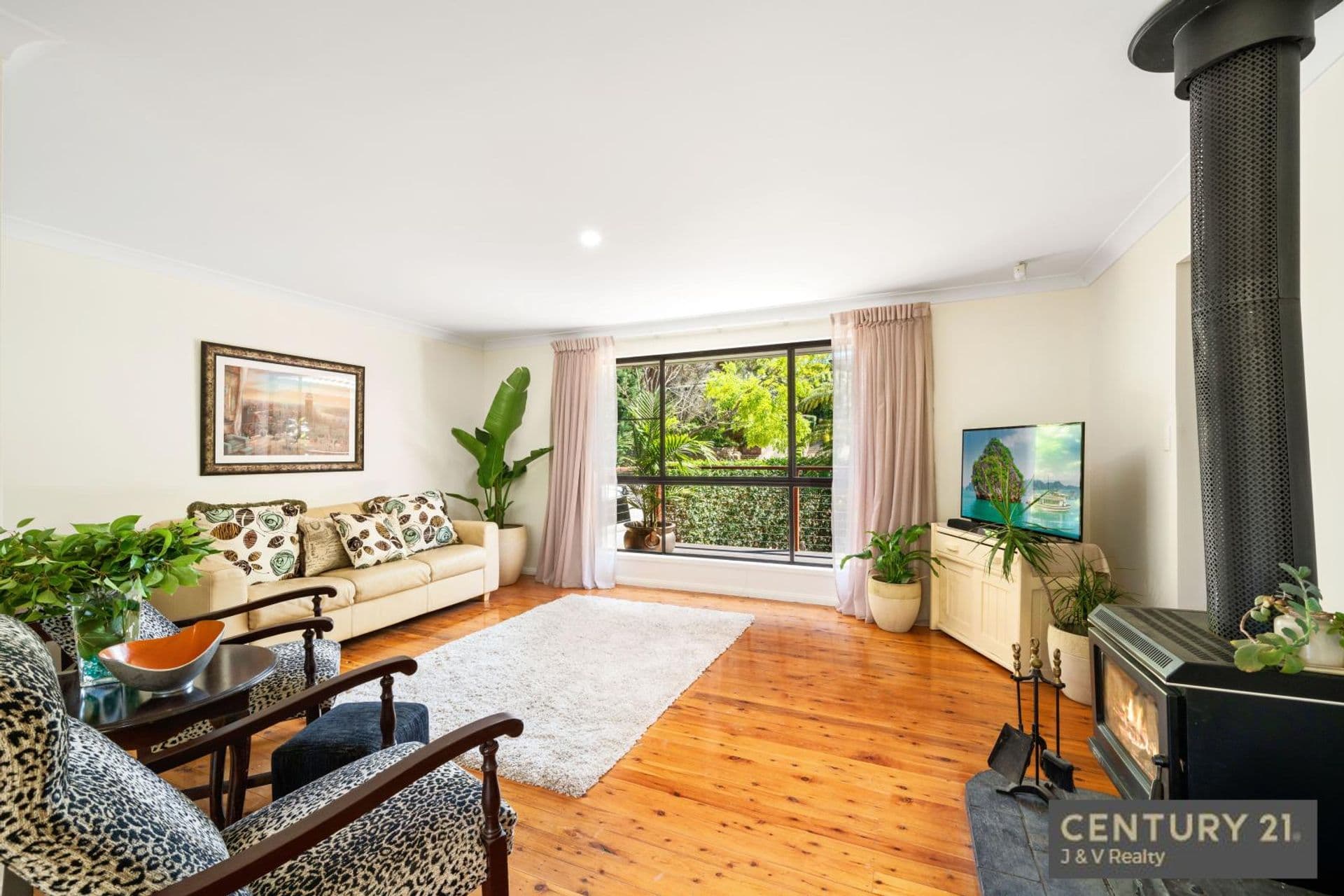 92 Glenhaven Road, Glenhaven, NSW, 2156, Glenhaven - Thumbnail 3