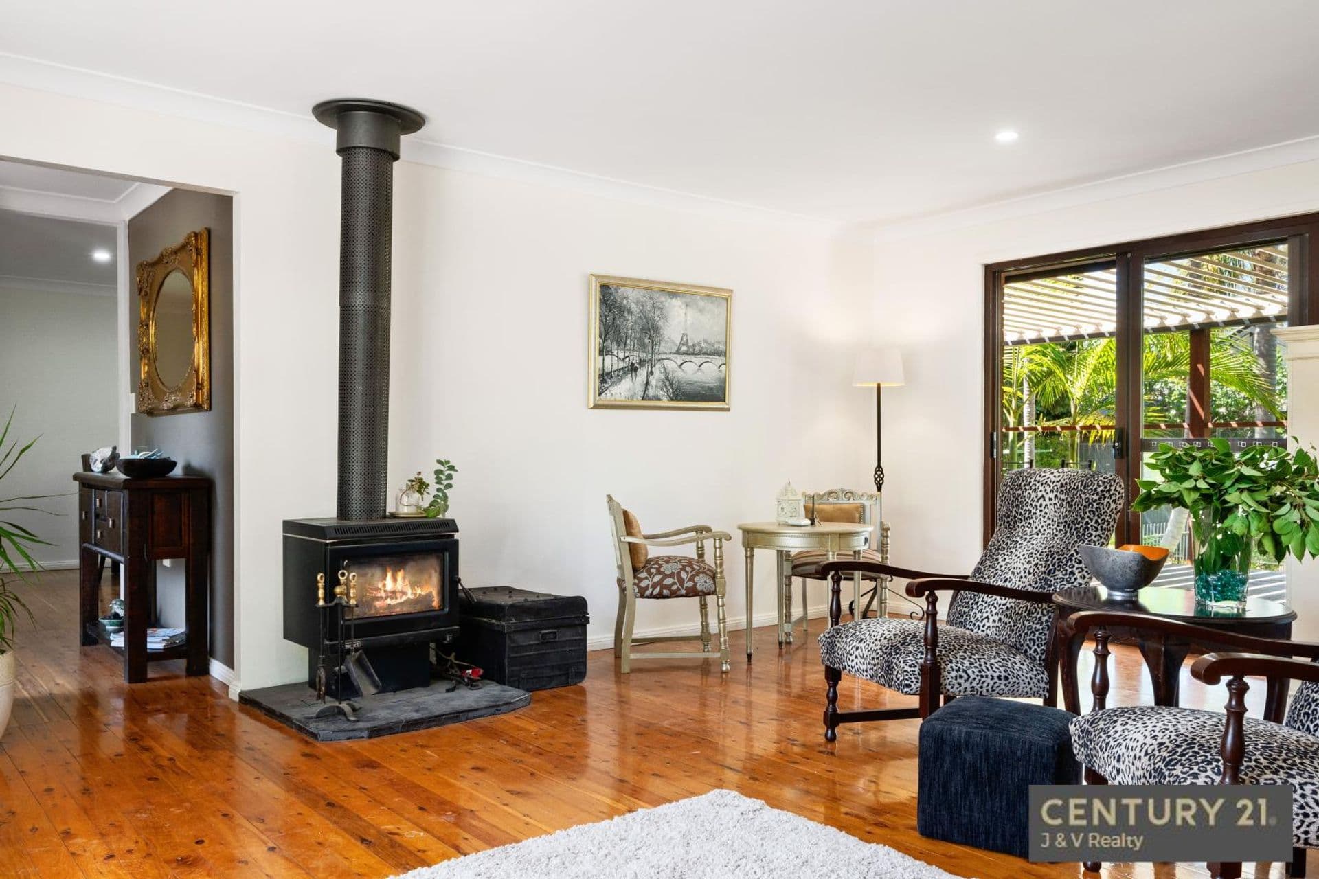 92 Glenhaven Road, Glenhaven, NSW, 2156, Glenhaven - Thumbnail 6