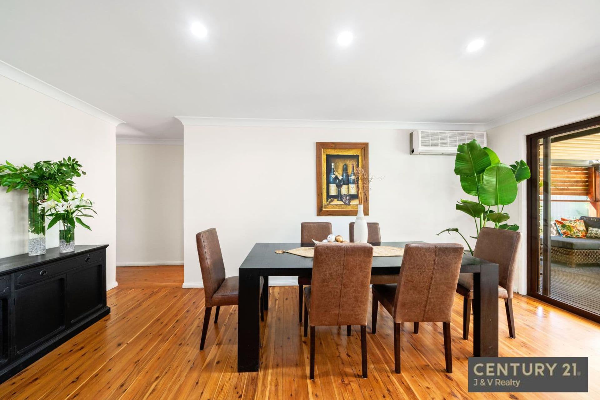 92 Glenhaven Road, Glenhaven, NSW, 2156, Glenhaven - Thumbnail 8