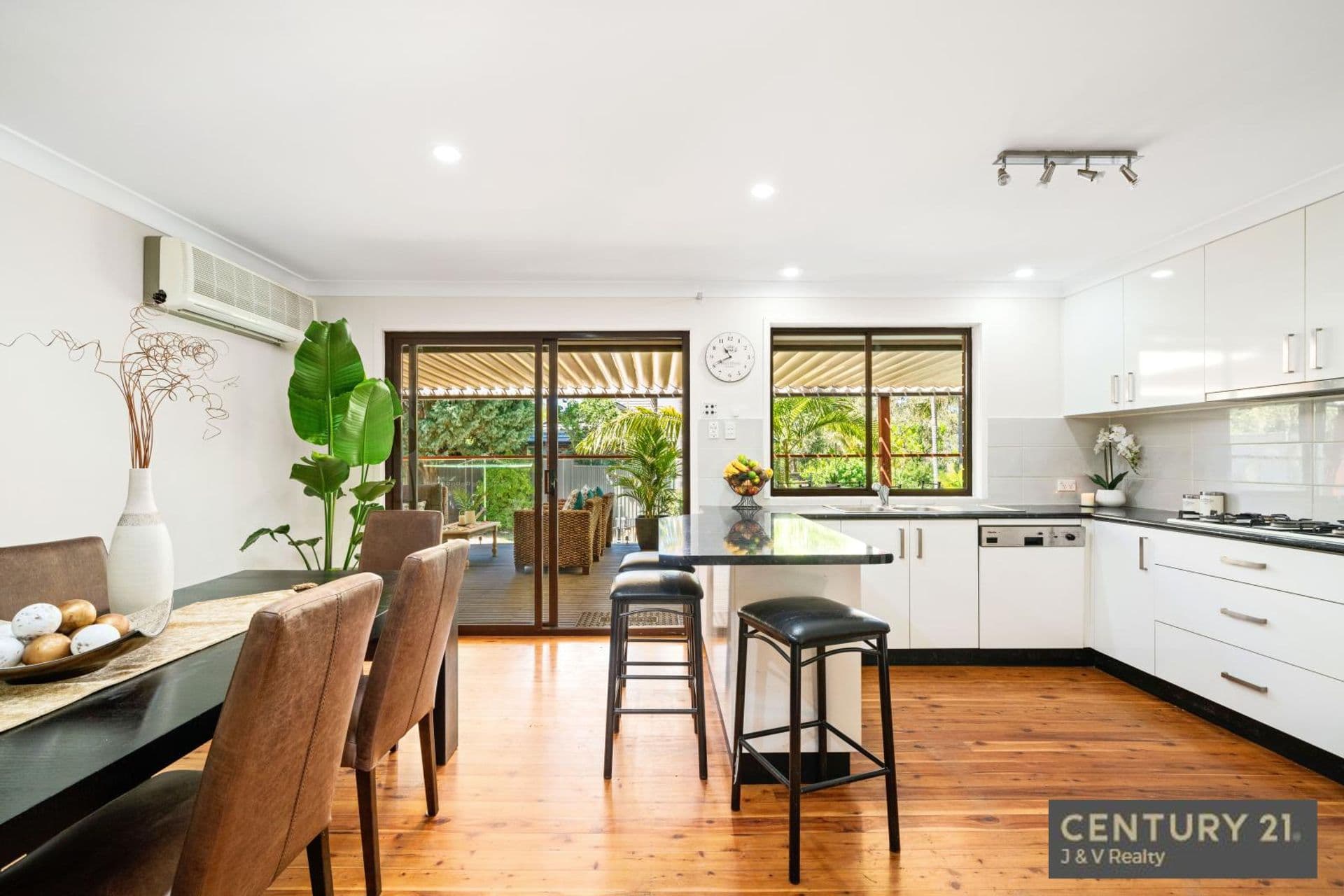 92 Glenhaven Road, Glenhaven, NSW, 2156, Glenhaven - Thumbnail 7