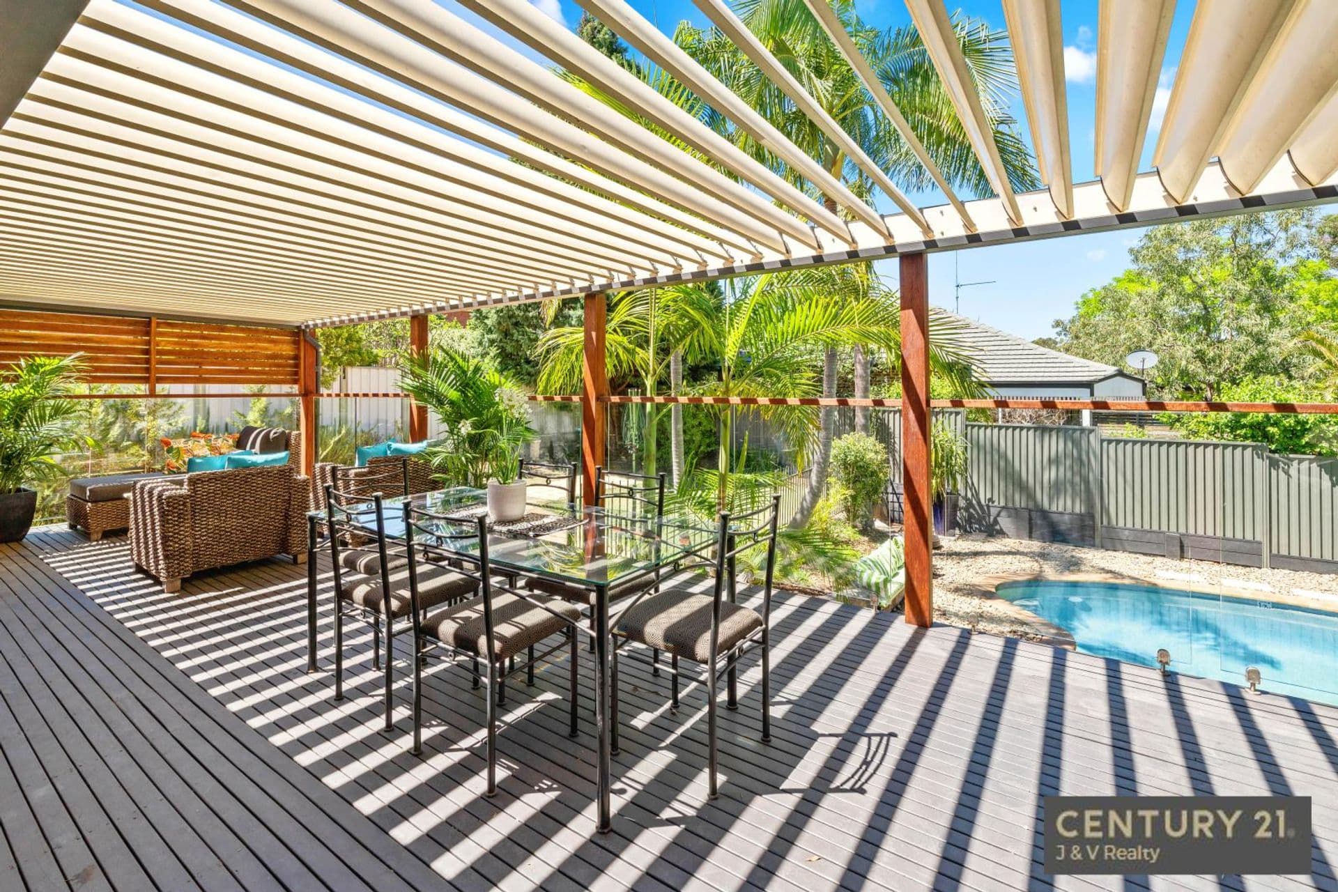 92 Glenhaven Road, Glenhaven, NSW, 2156, Glenhaven - Image 1