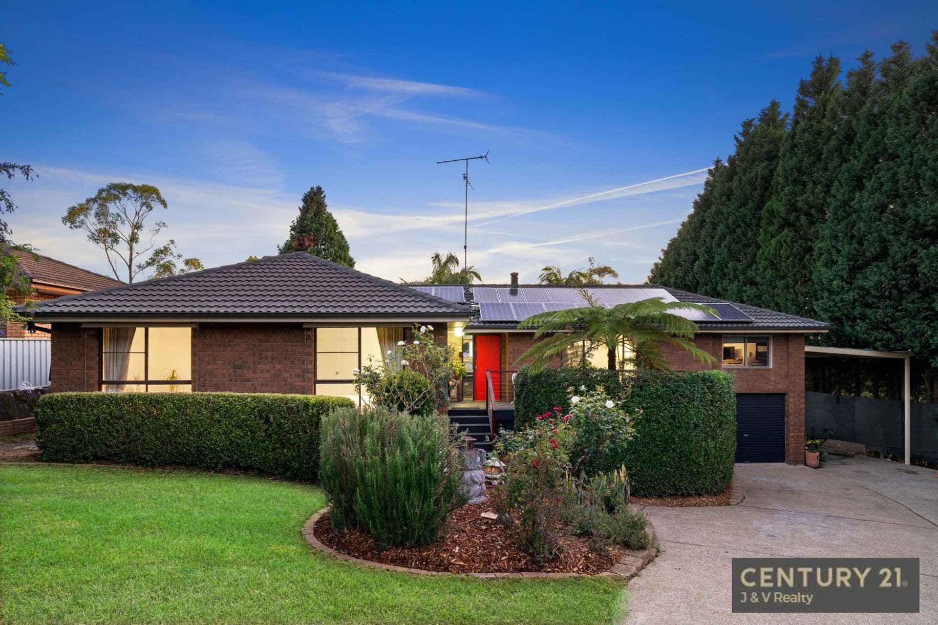 92 Glenhaven Road, Glenhaven, NSW, 2156, Glenhaven - Thumbnail 5