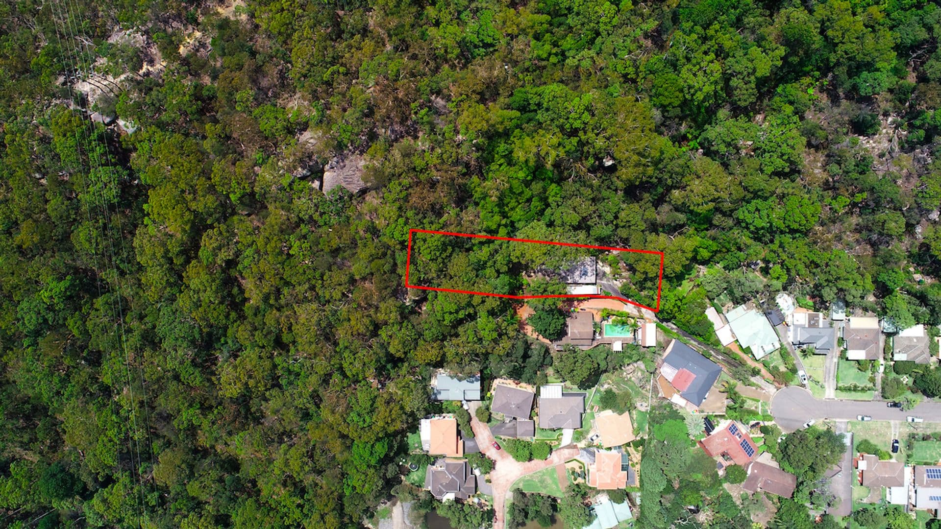 8 Wattle Street, Asquith, NSW, 2077, Mount Colah - Image 1