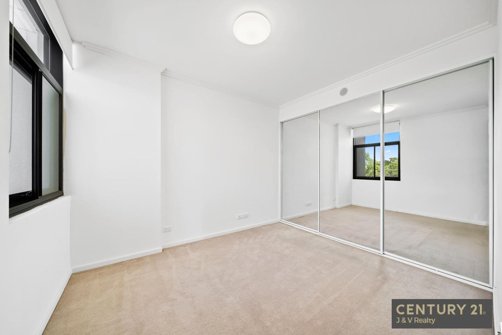 21/522-524 Pacific Highway, Mount Colah, NSW, 2079, Mount Colah - Thumbnail 4