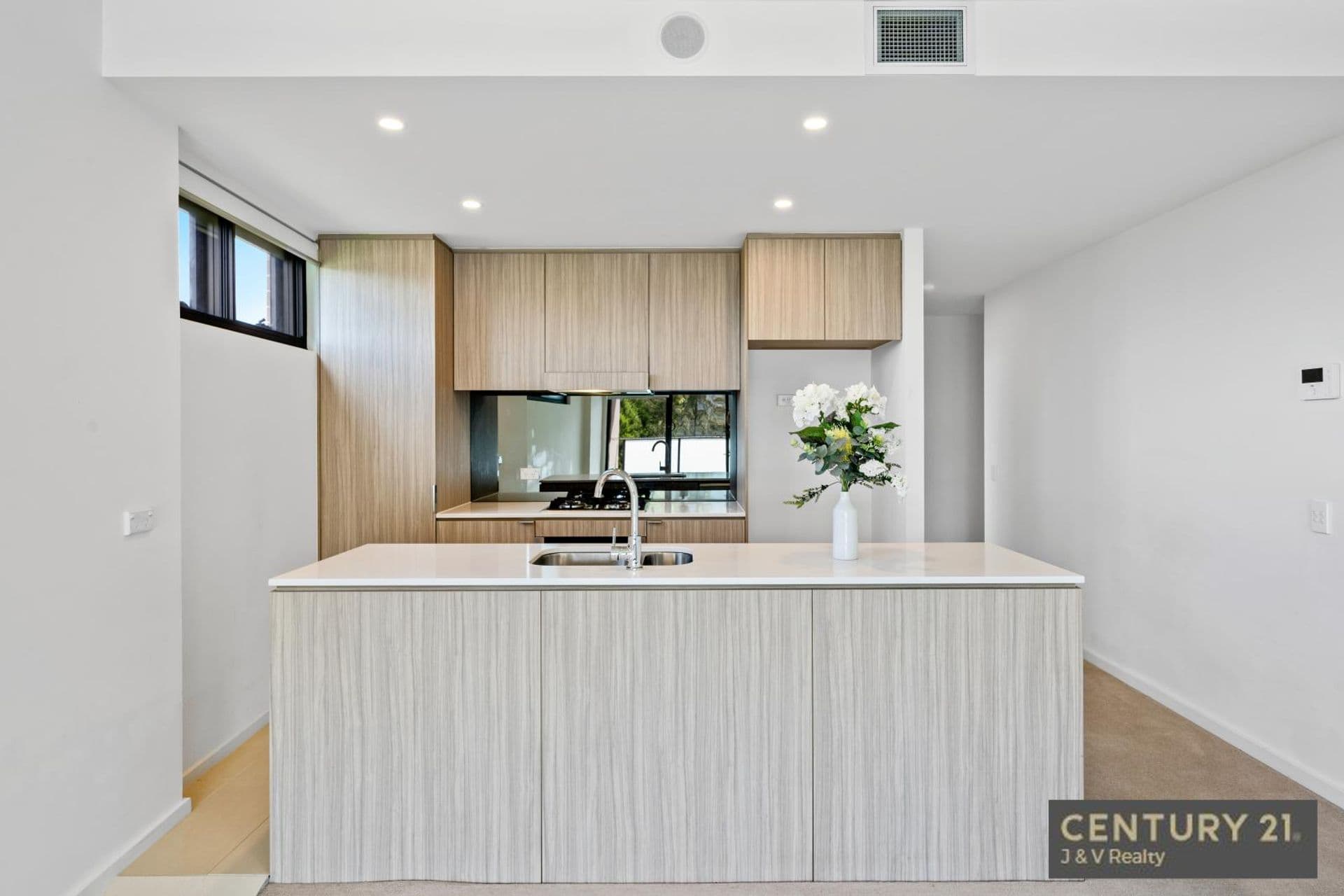 21/522-524 Pacific Highway, Mount Colah, NSW, 2079, Mount Colah - Thumbnail 3