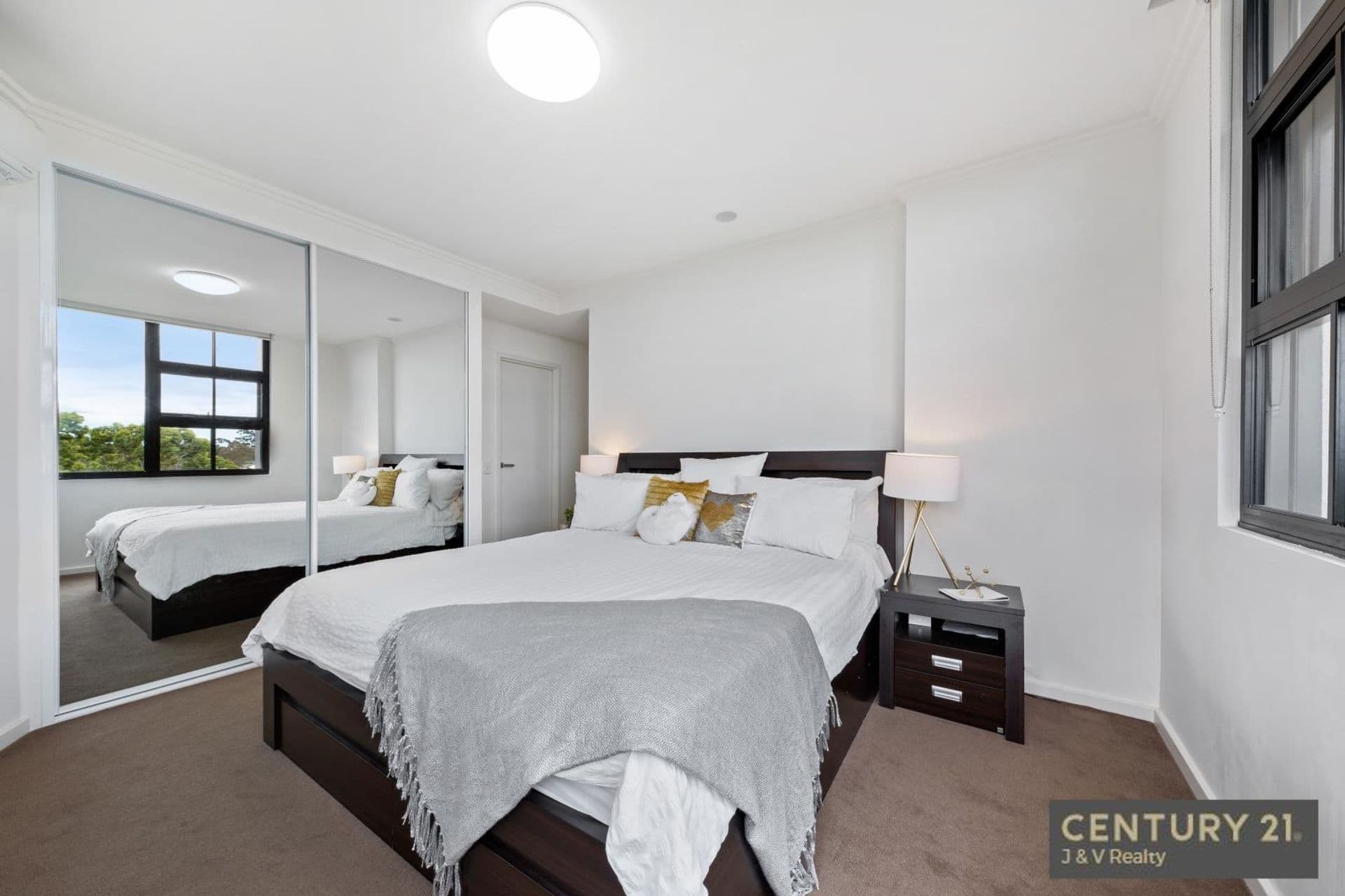 31/522-524 Pacific Highway, Mount Colah, NSW, 2079, Mount Colah - Image 1