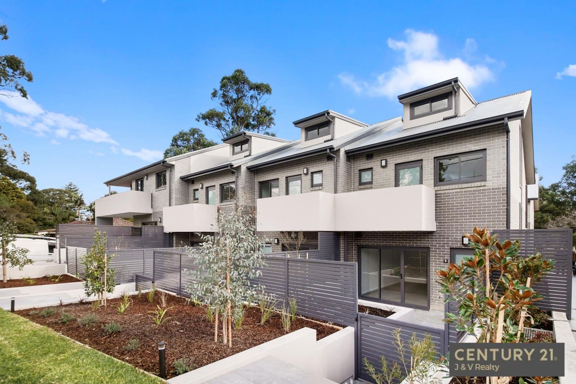 1/475-477 Pacific Highway, Asquith, NSW, 2077, Asquith - Image 1