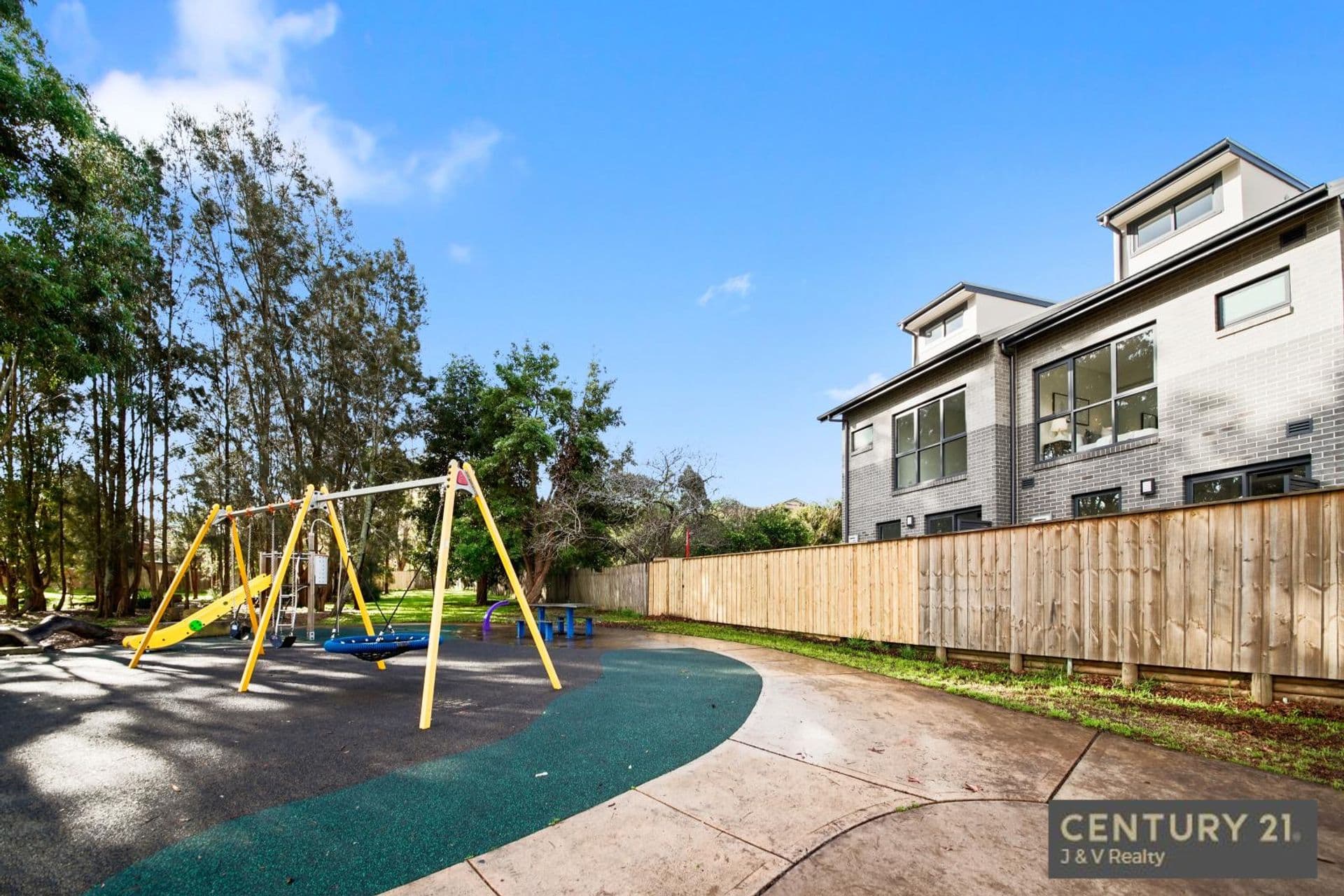 1/475-477 Pacific Highway, Asquith, NSW, 2077, Asquith - Thumbnail 6
