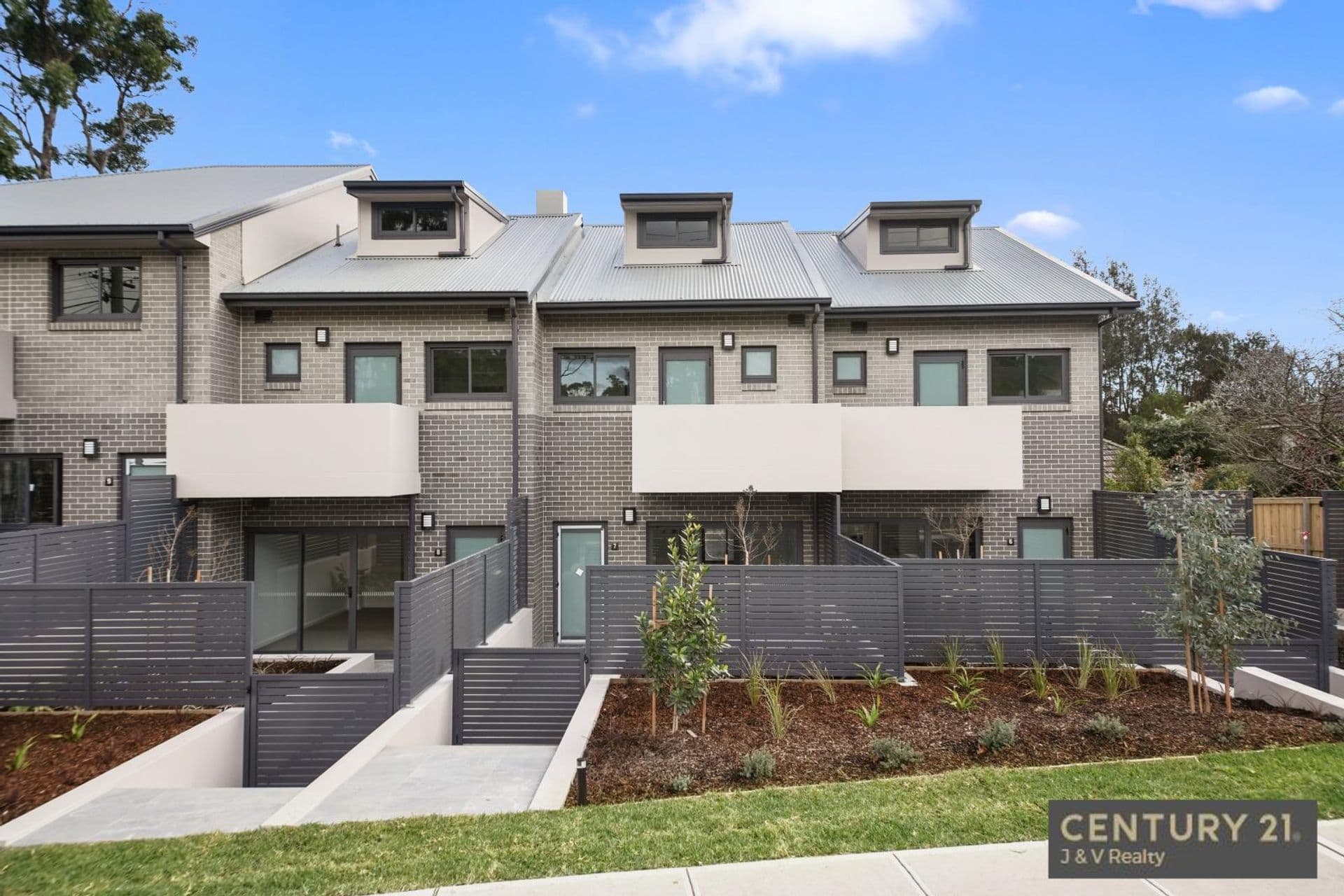 4/475-477 Pacific Highway, Asquith, NSW, 2077, Asquith - Image 1