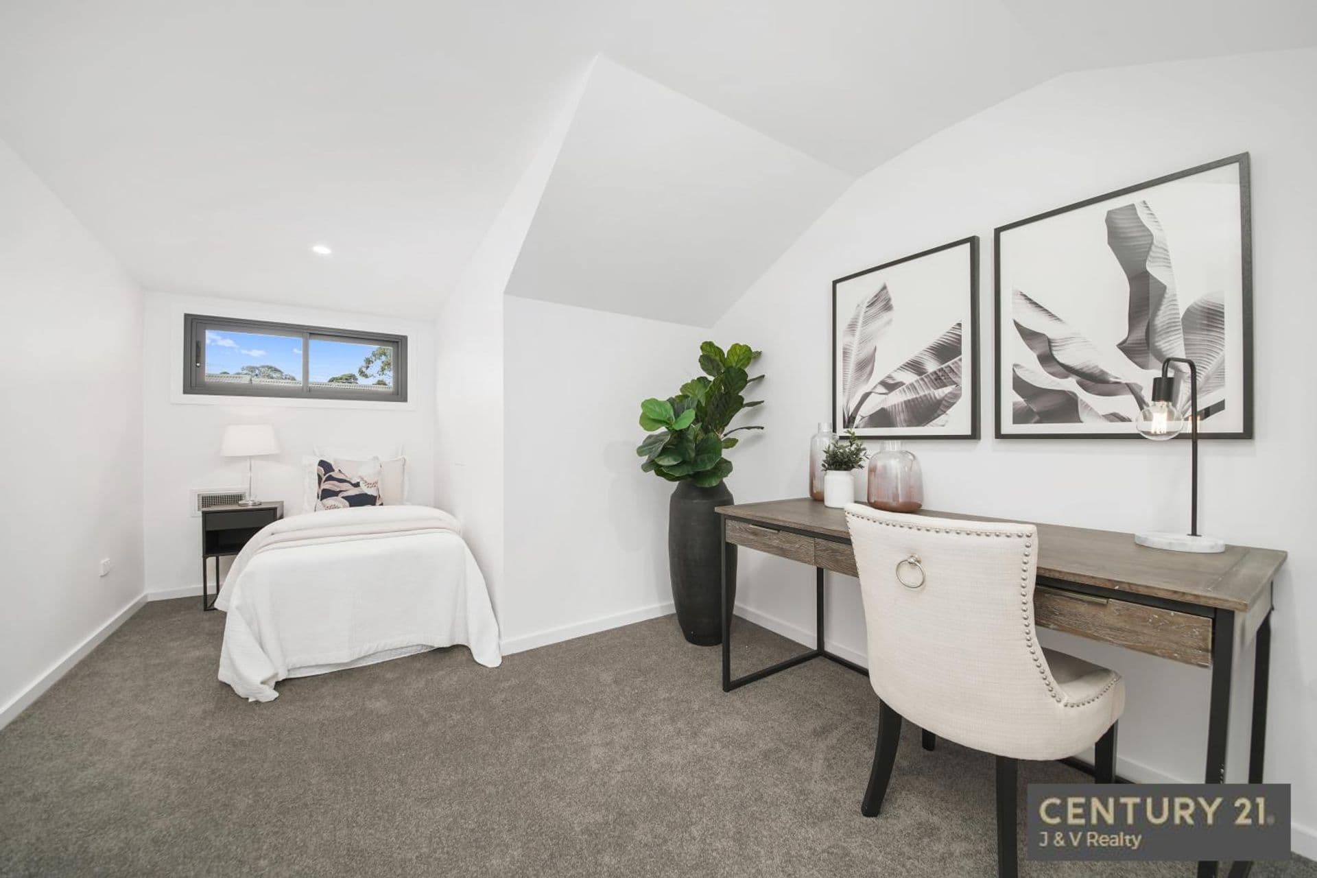 4/475-477 Pacific Highway, Asquith, NSW, 2077, Asquith - Thumbnail 7