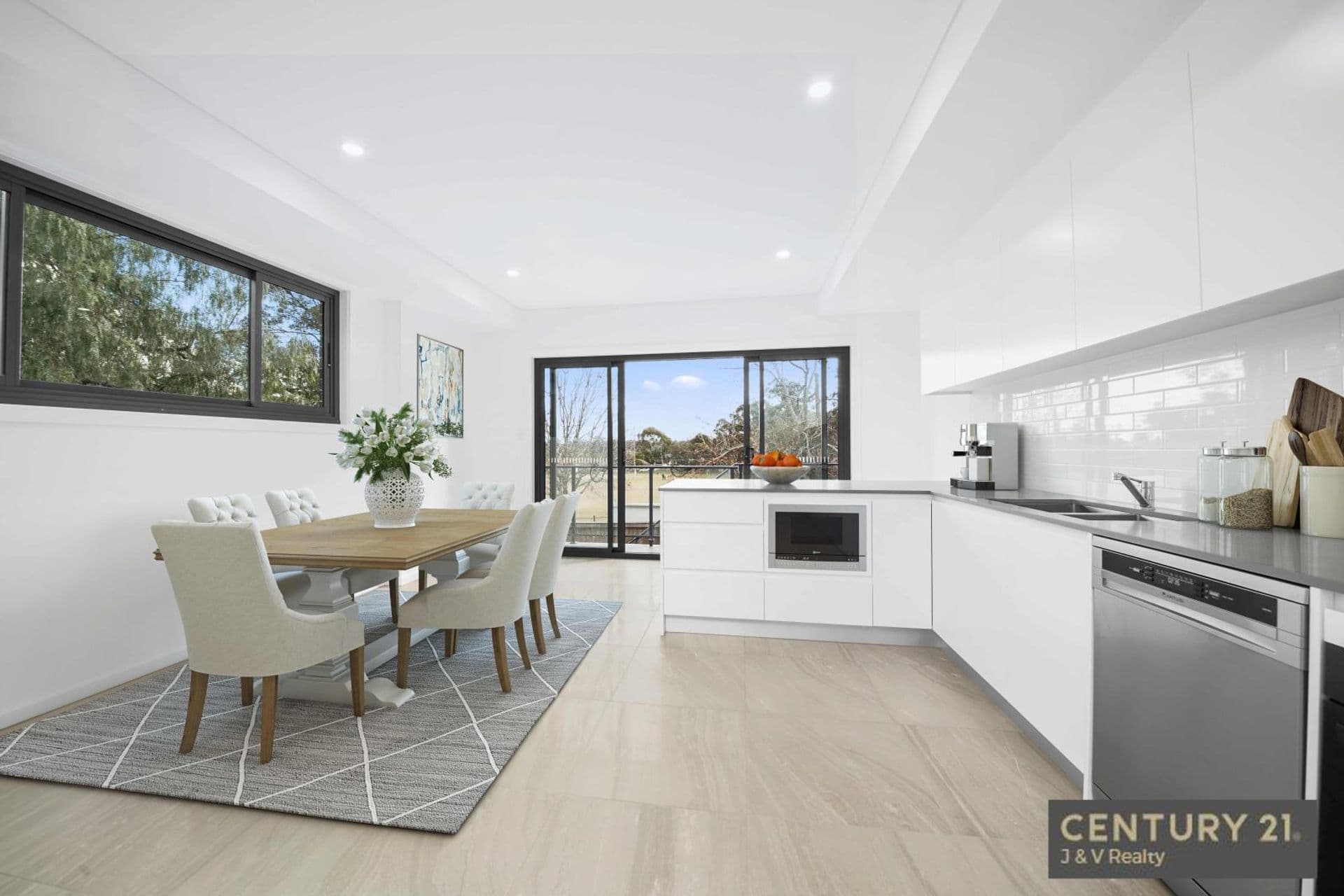 4/475-477 Pacific Highway, Asquith, NSW, 2077, Asquith - Thumbnail 4