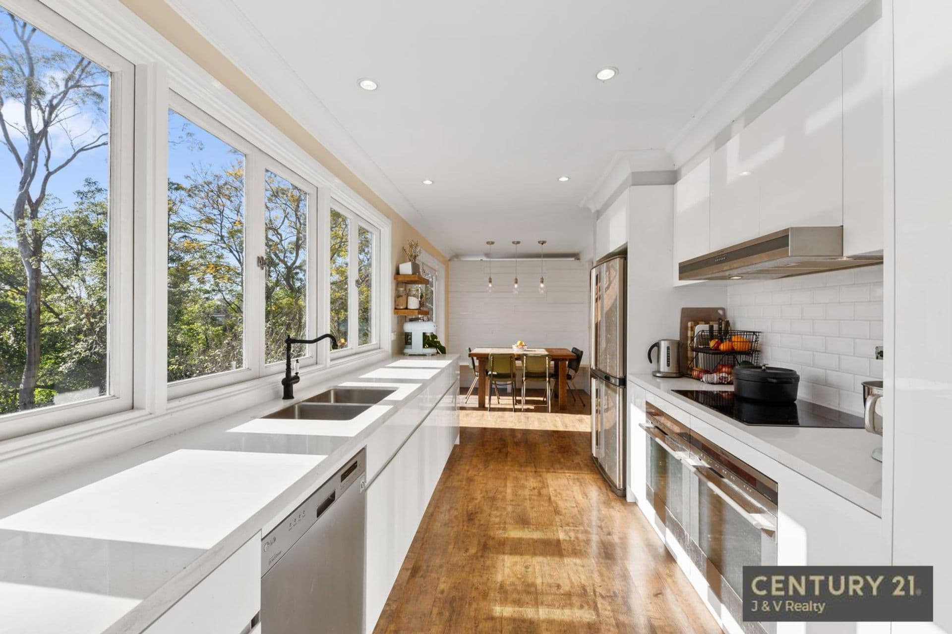 46 Montview Pde, Hornsby Heights, NSW, 2077, Hornsby Heights - Thumbnail 6
