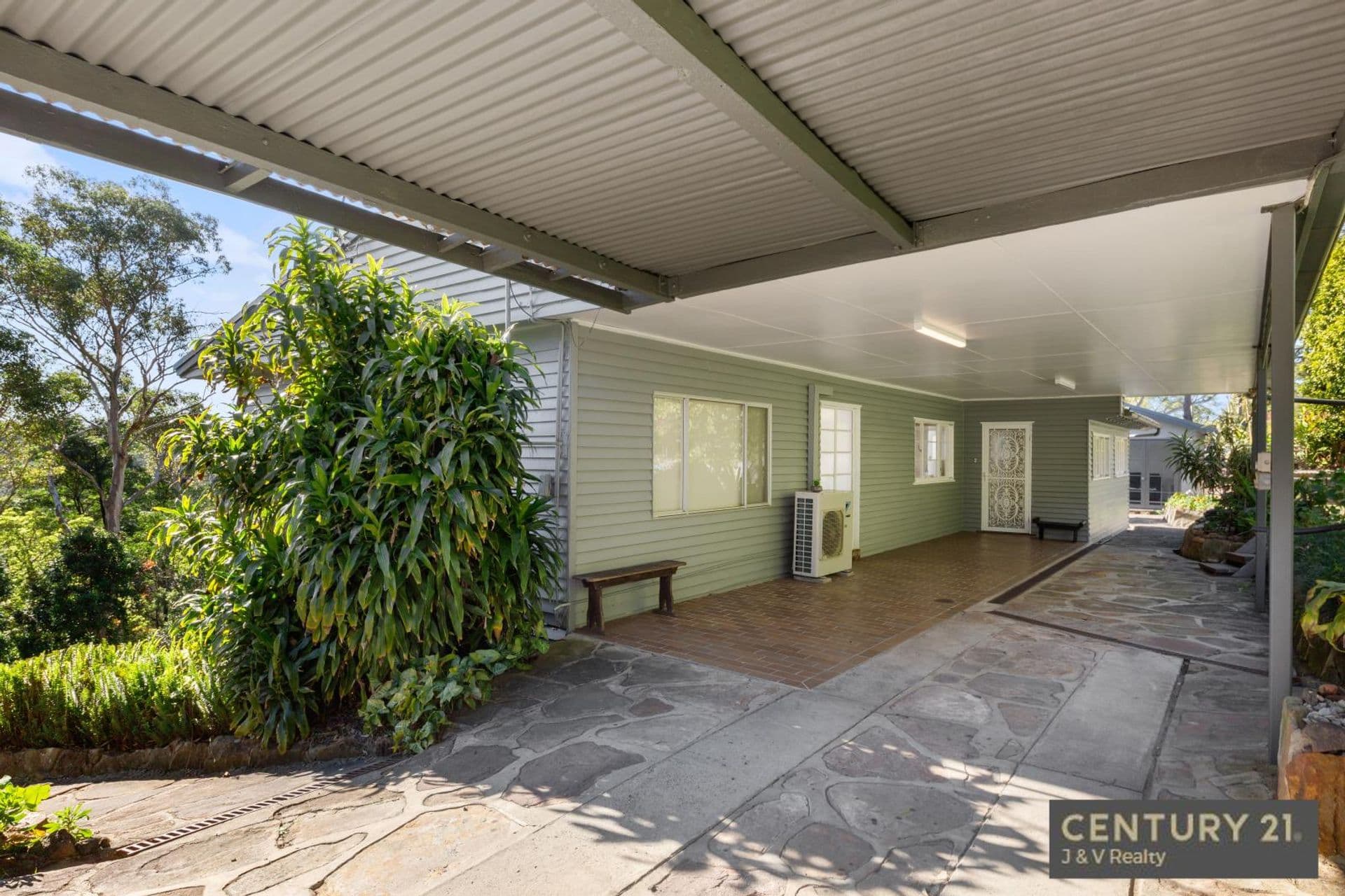 46 Montview Pde, Hornsby Heights, NSW, 2077, Hornsby Heights - Thumbnail 8