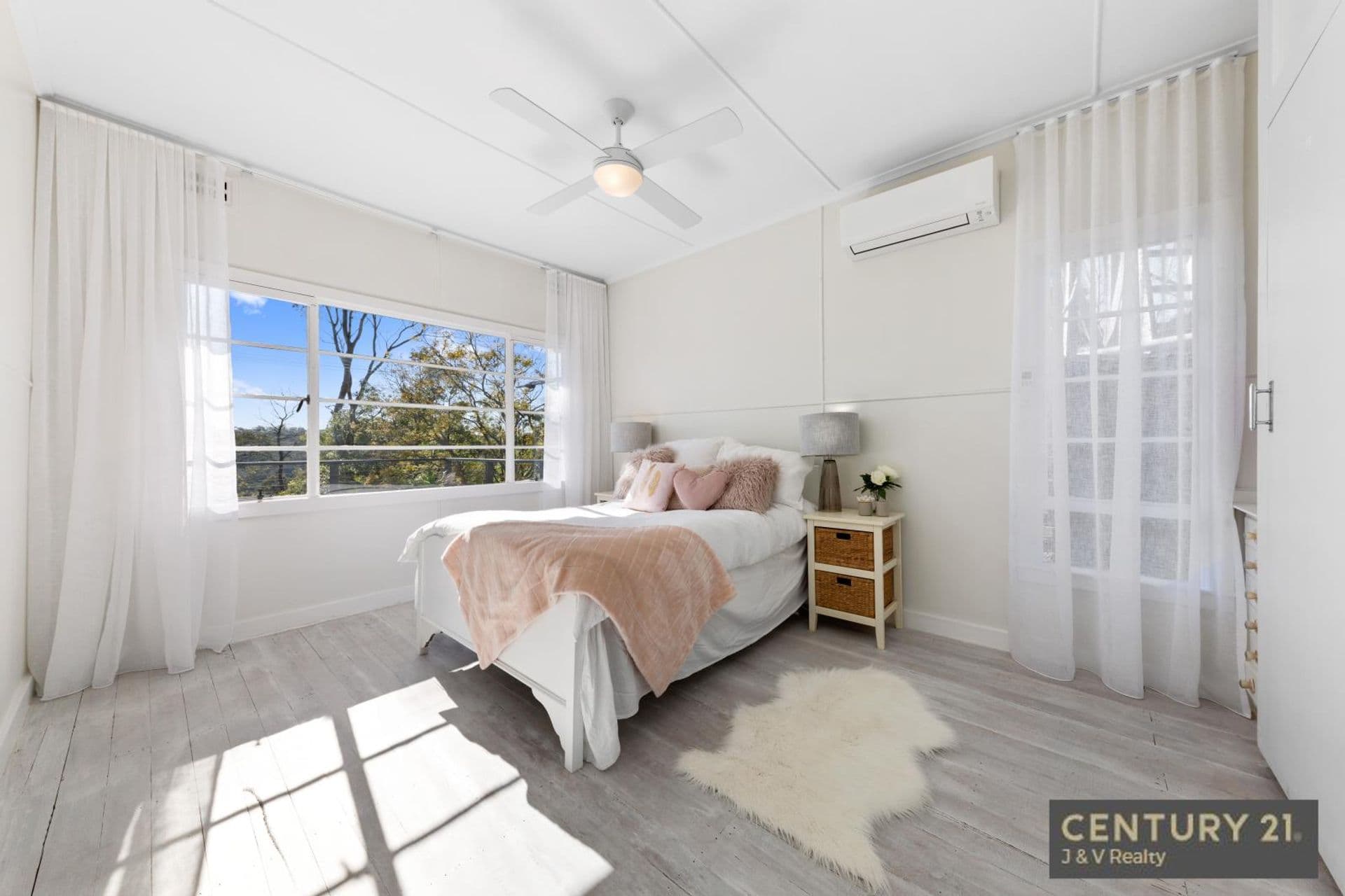 46 Montview Pde, Hornsby Heights, NSW, 2077, Hornsby Heights - Thumbnail 4