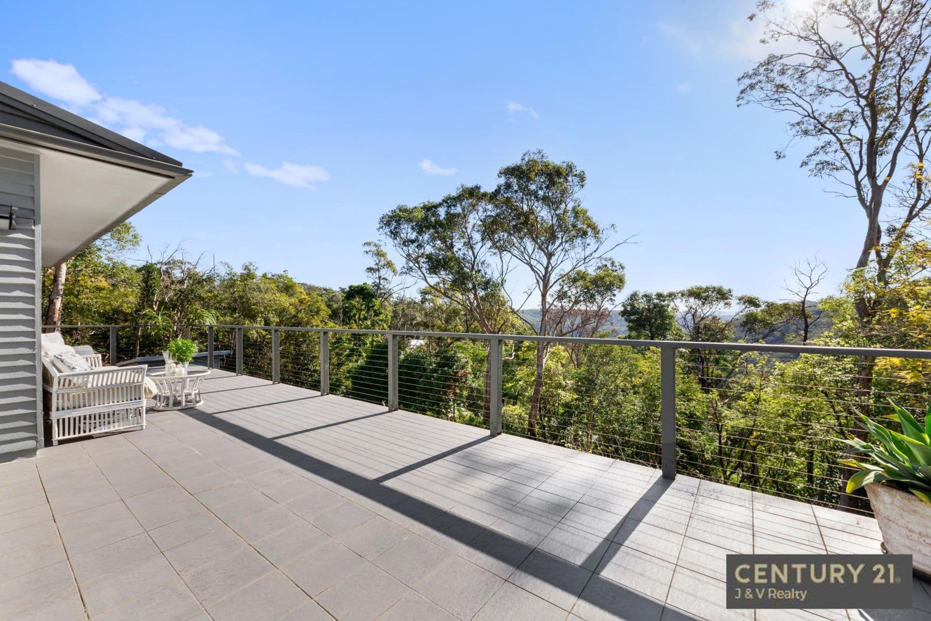 46 Montview Pde, Hornsby Heights, NSW, 2077, Hornsby Heights - Thumbnail 5