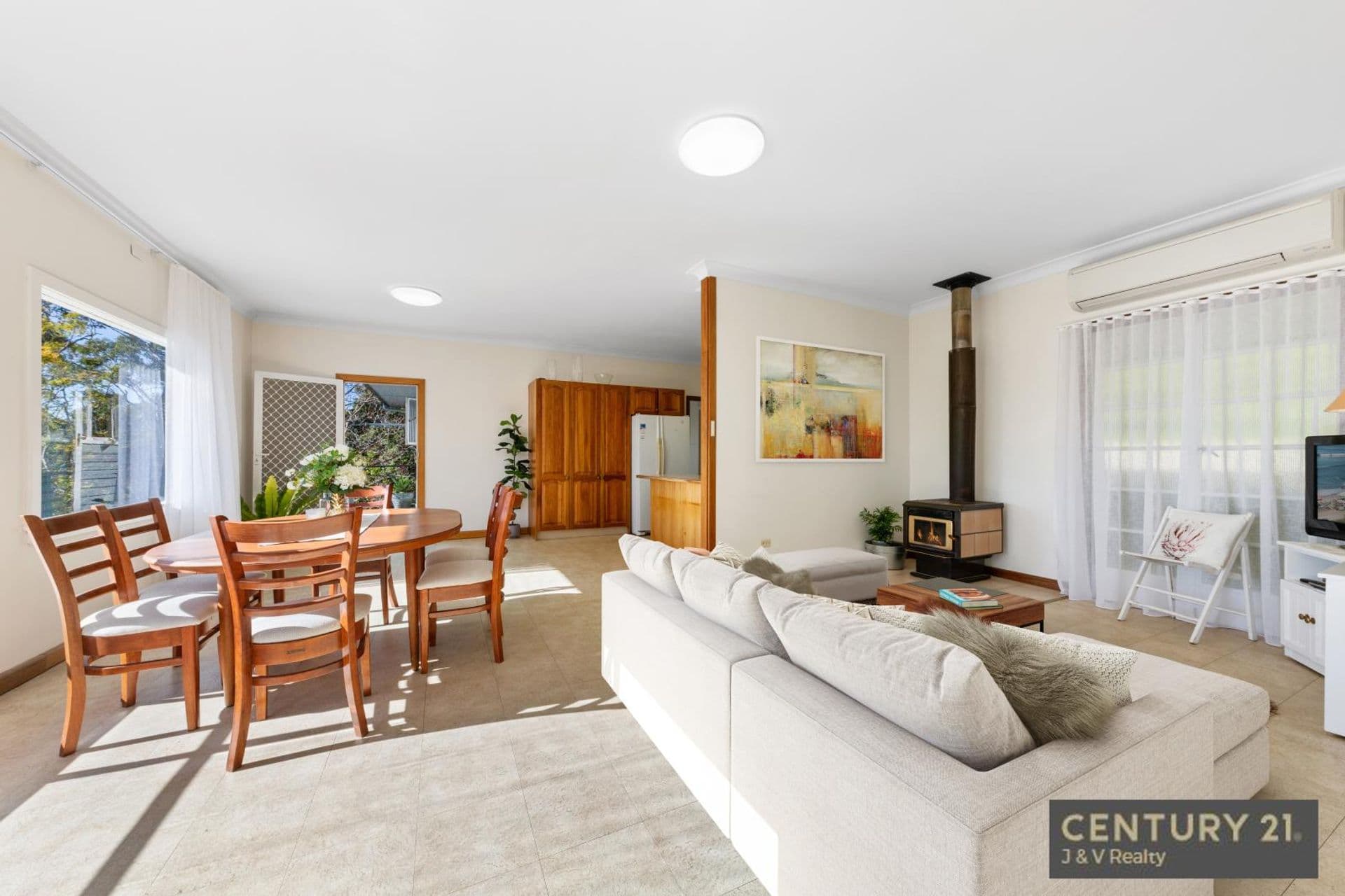 46 Montview Pde, Hornsby Heights, NSW, 2077, Hornsby Heights - Thumbnail 3