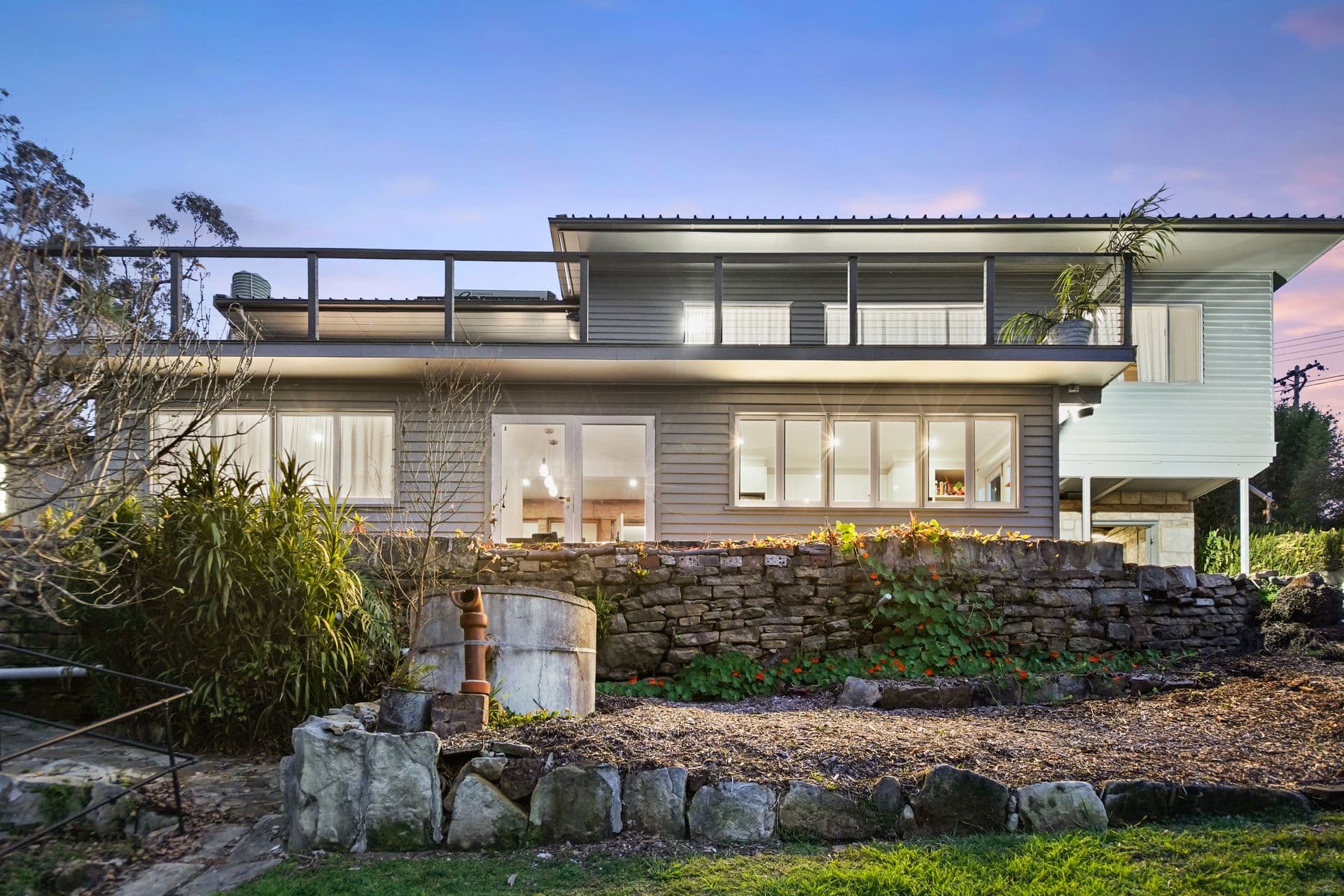 46 Montview Pde, Hornsby Heights, NSW, 2077, Hornsby Heights - Image 1