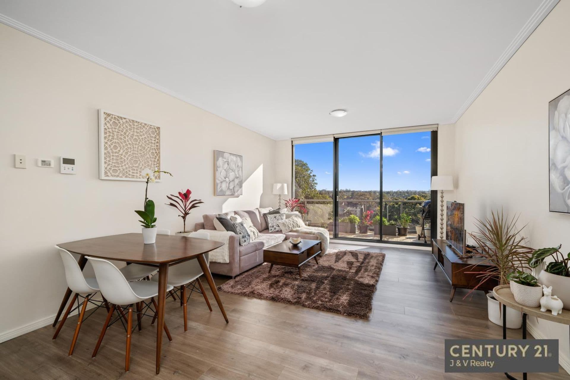 701/39-47 Orara Street, Waitara, NSW, 2077, Waitara - Image 1