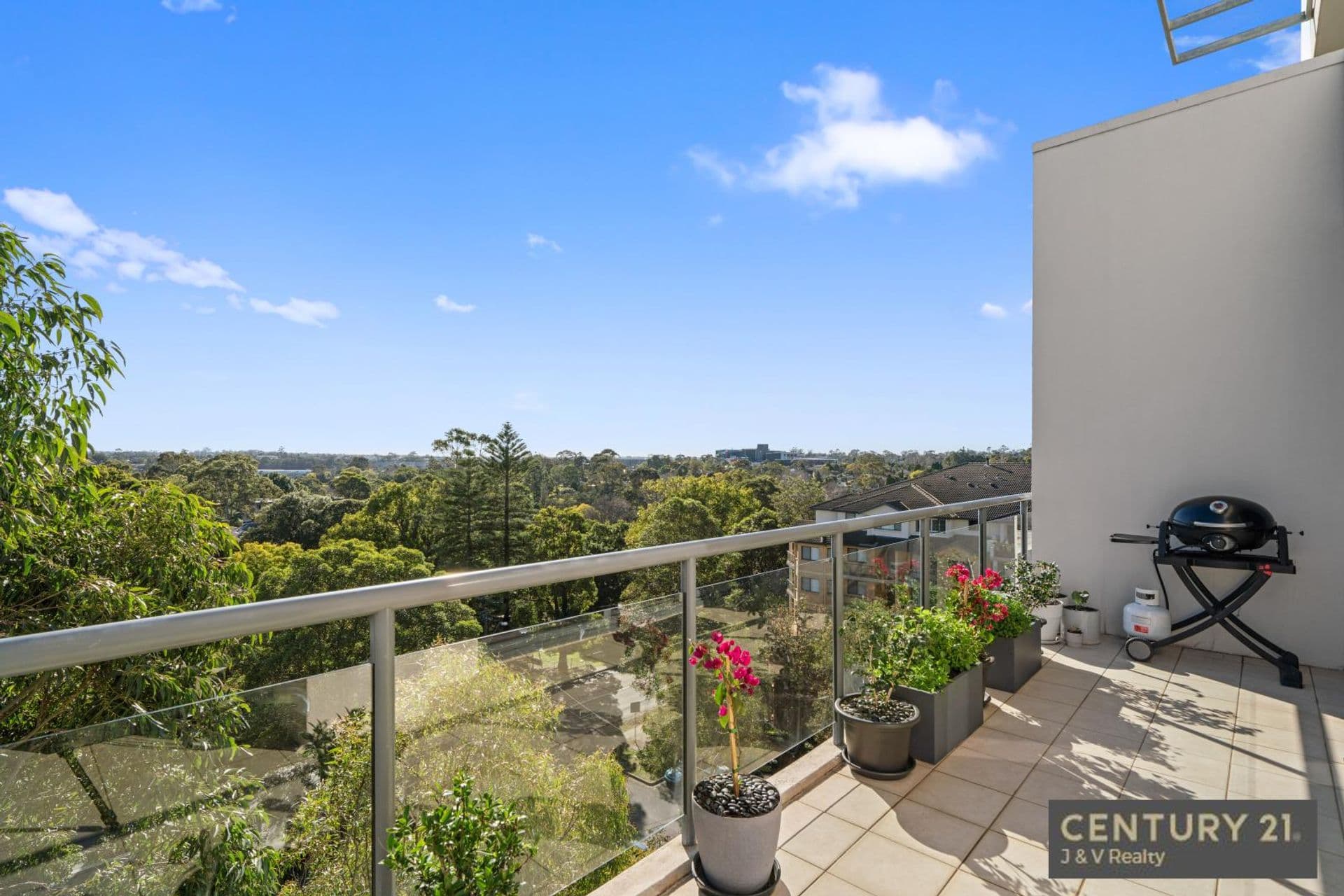 701/39-47 Orara Street, Waitara, NSW, 2077, Waitara - Thumbnail 2