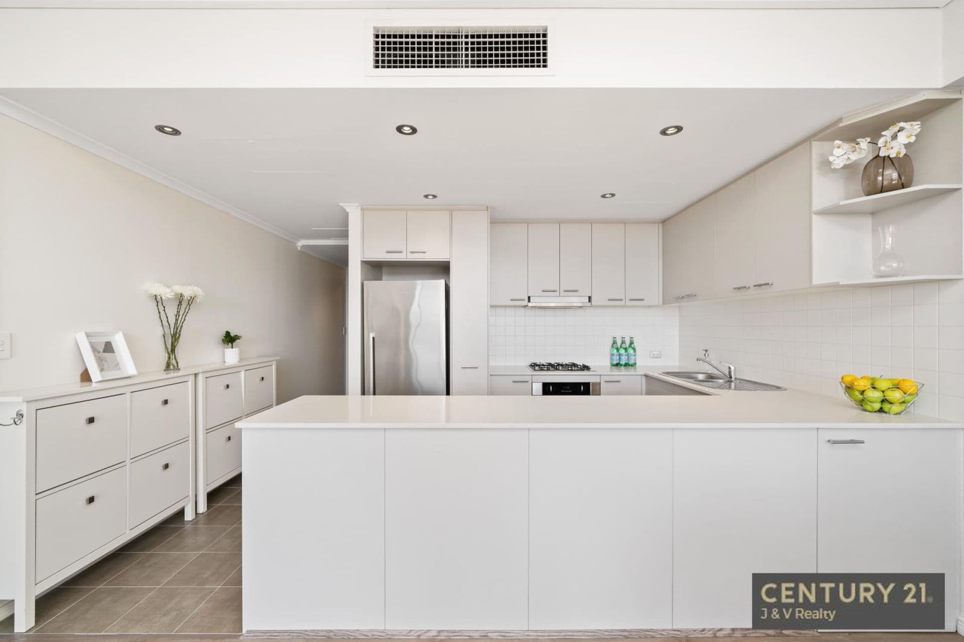 701/39-47 Orara Street, Waitara, NSW, 2077, Waitara - Thumbnail 4