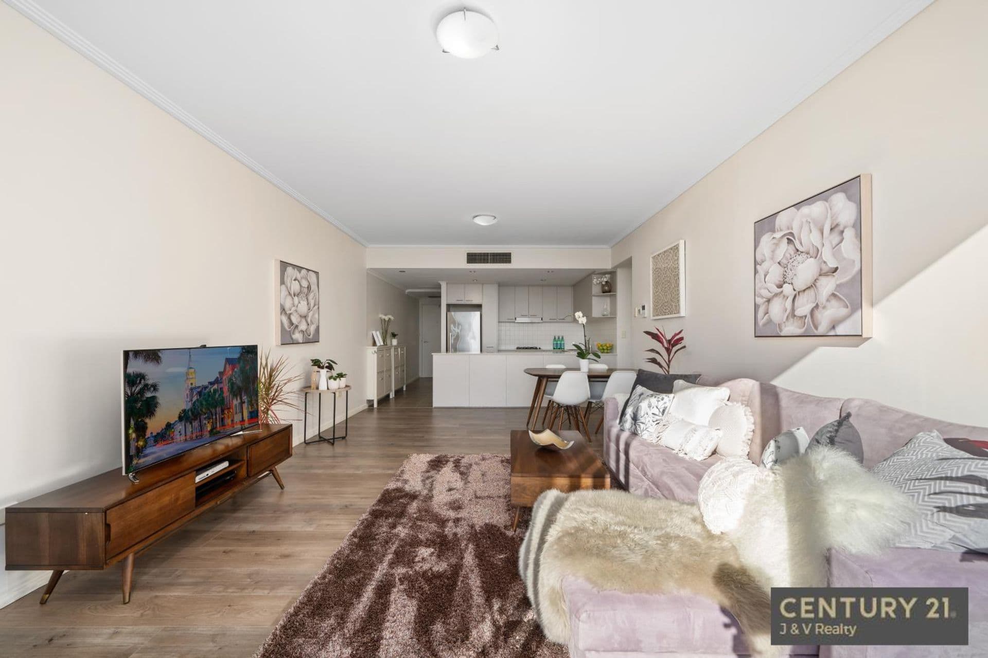701/39-47 Orara Street, Waitara, NSW, 2077, Waitara - Thumbnail 3