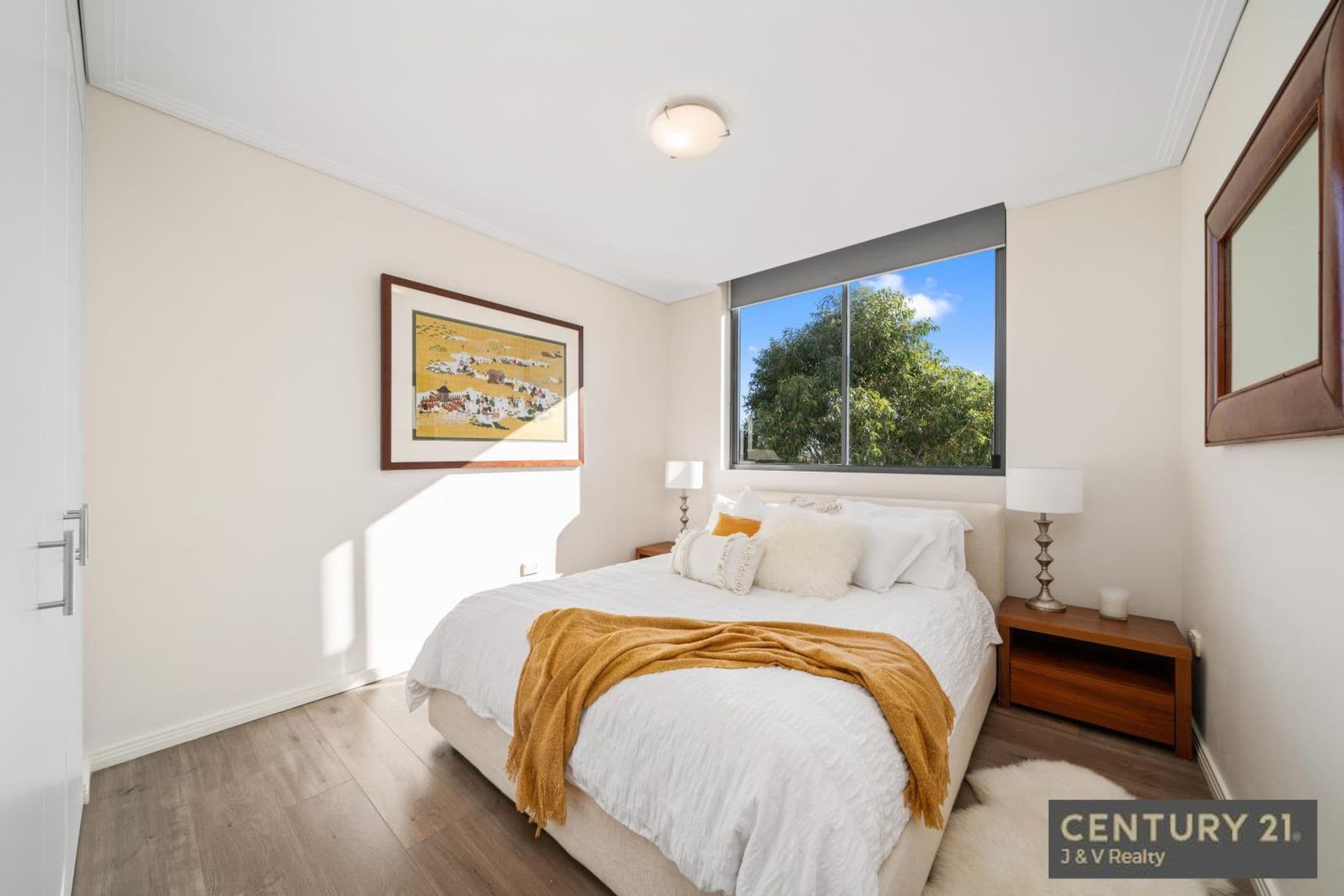 701/39-47 Orara Street, Waitara, NSW, 2077, Waitara - Thumbnail 6