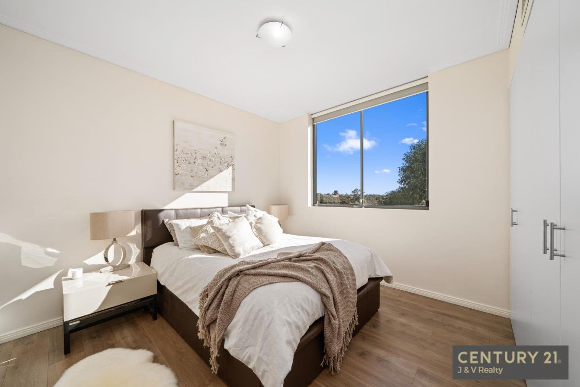 701/39-47 Orara Street, Waitara, NSW, 2077, Waitara - Thumbnail 5