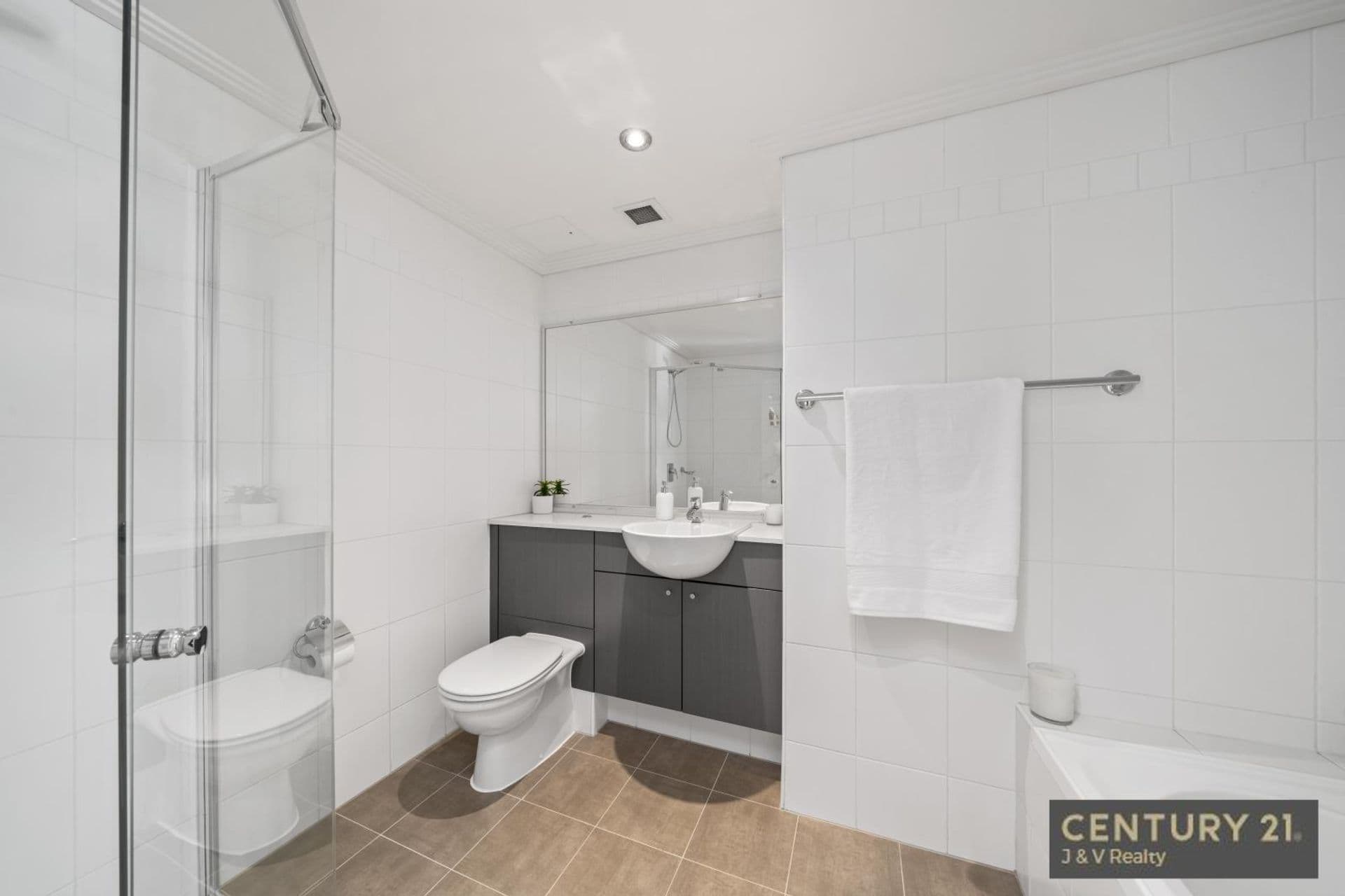 701/39-47 Orara Street, Waitara, NSW, 2077, Waitara - Thumbnail 8