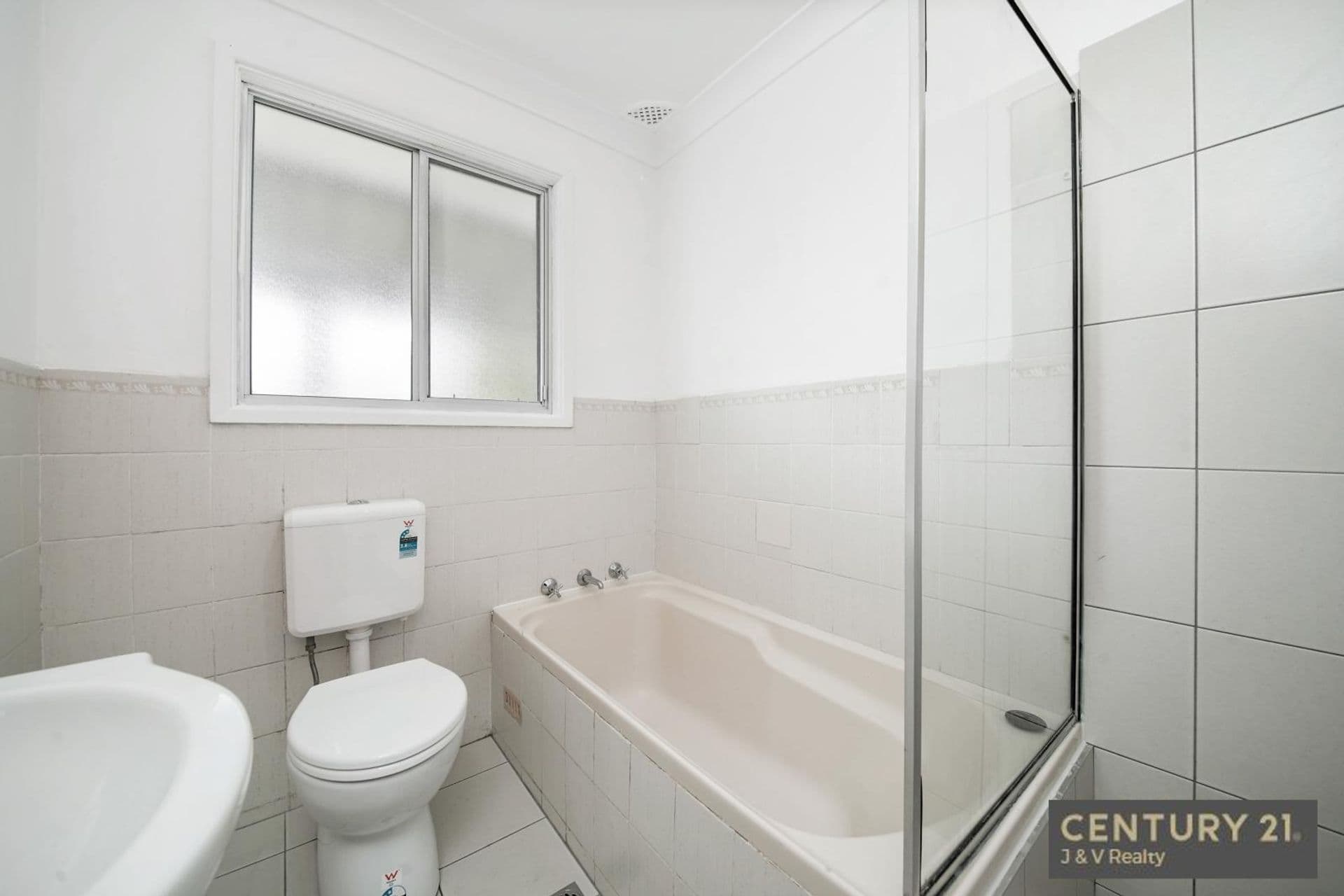 1 Rosslyn Street, Berowra, NSW, 2081, Berowra - Thumbnail 5
