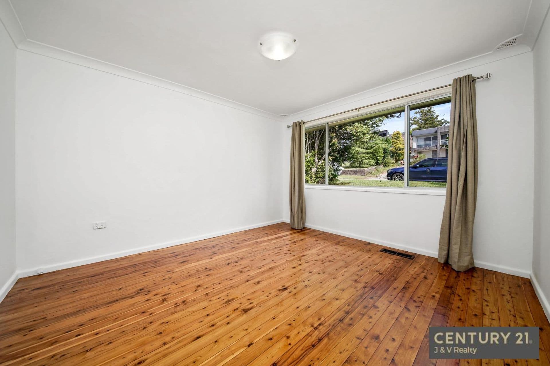 1 Rosslyn Street, Berowra, NSW, 2081, Berowra - Thumbnail 6