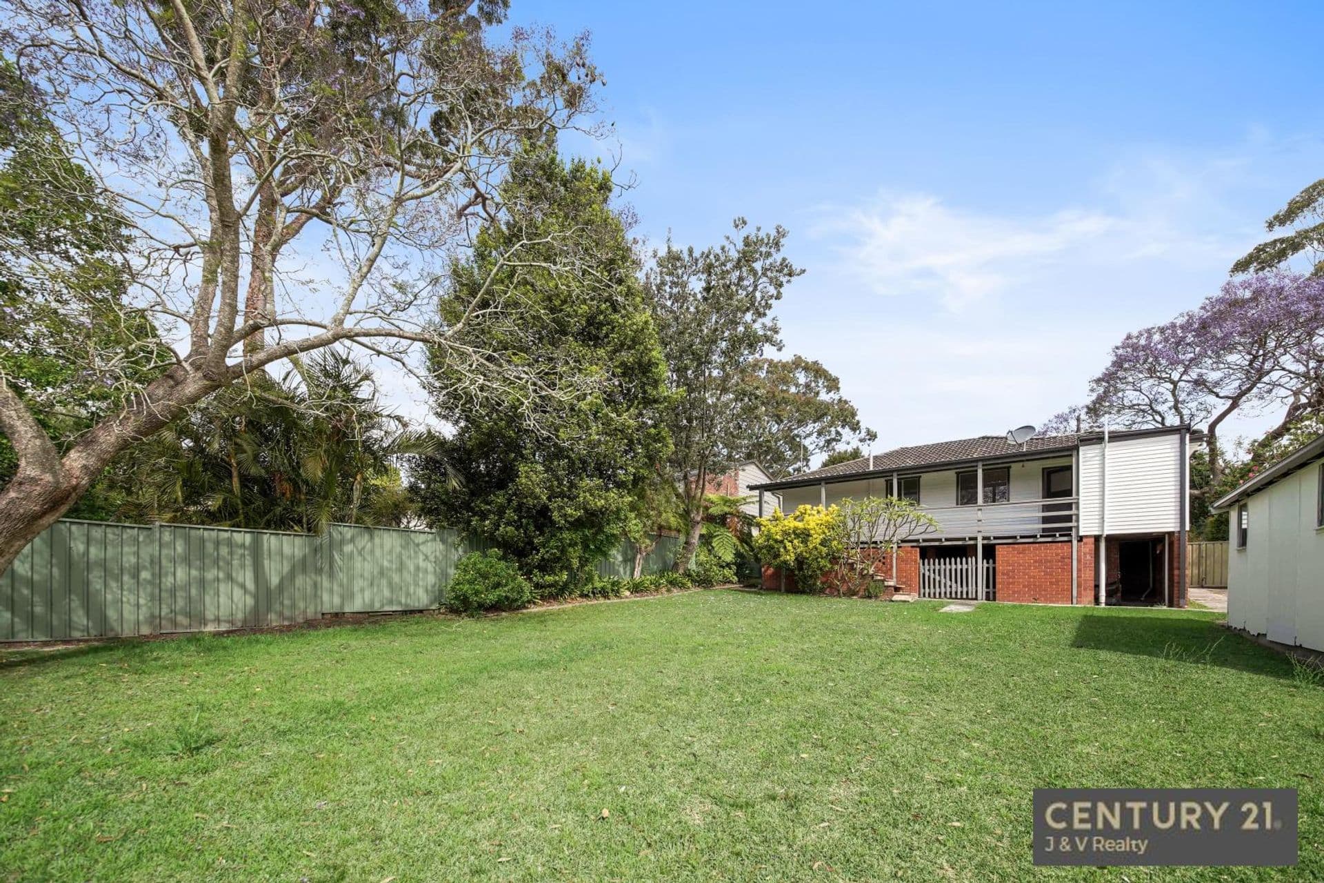 1 Rosslyn Street, Berowra, NSW, 2081, Berowra - Thumbnail 2