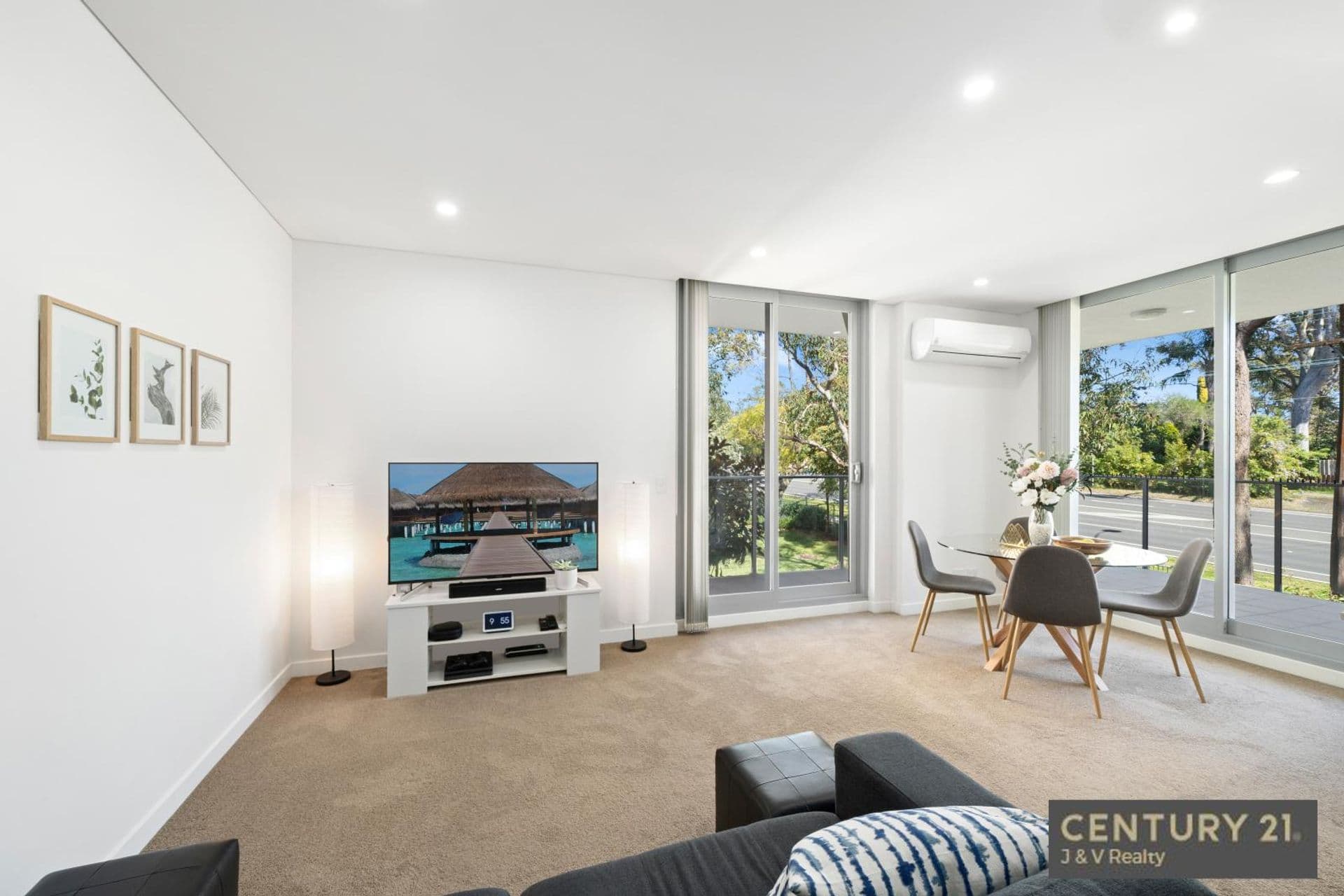36/1 Cowan Road, Mount Colah, NSW, 2079, Mount Colah - Thumbnail 3