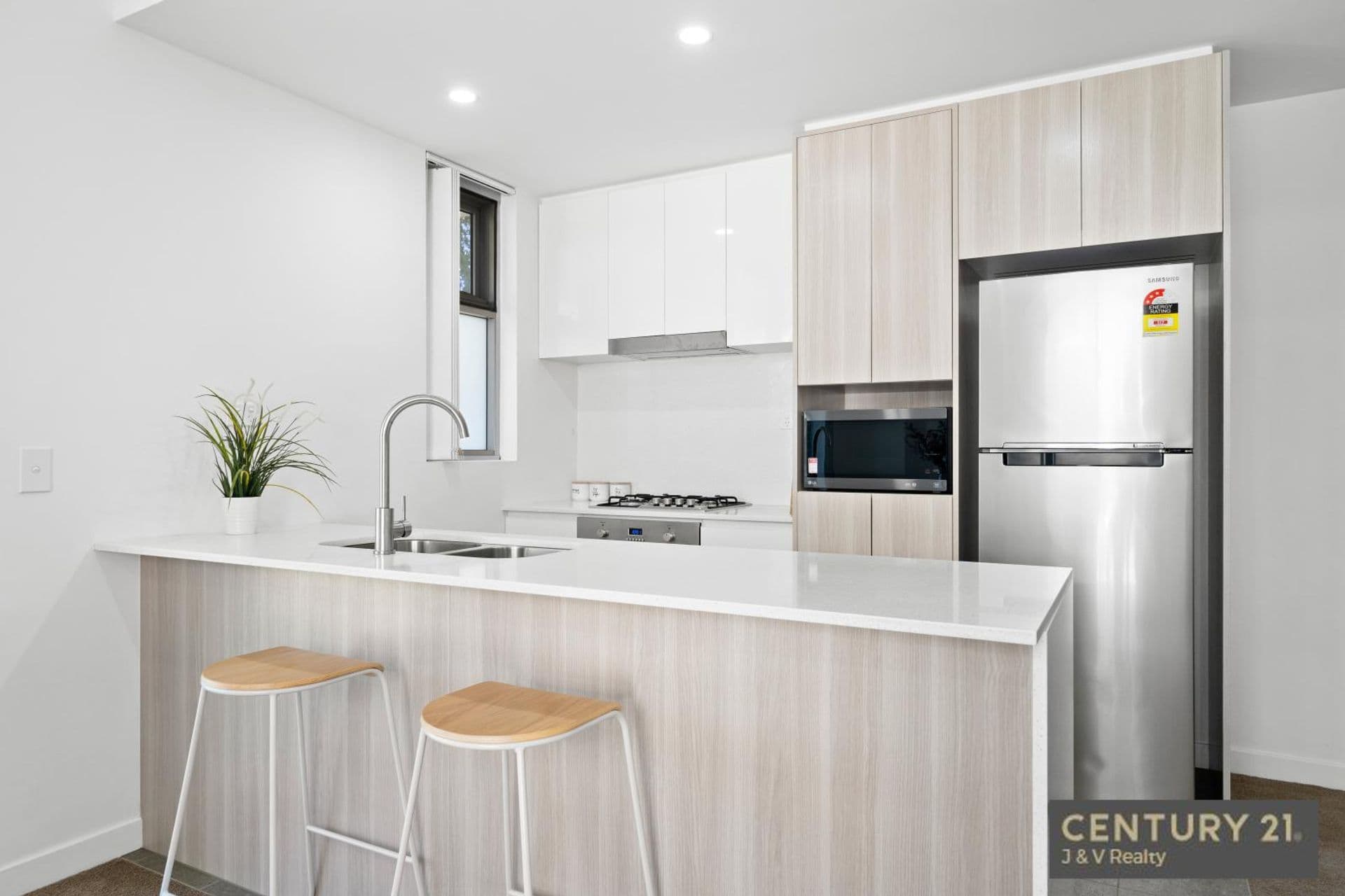 36/1 Cowan Road, Mount Colah, NSW, 2079, Mount Colah - Thumbnail 4