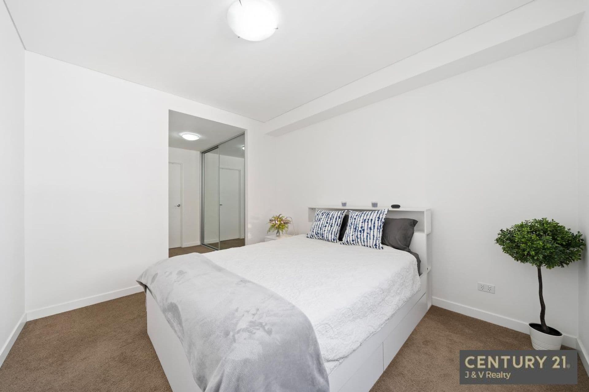 36/1 Cowan Road, Mount Colah, NSW, 2079, Mount Colah - Thumbnail 5