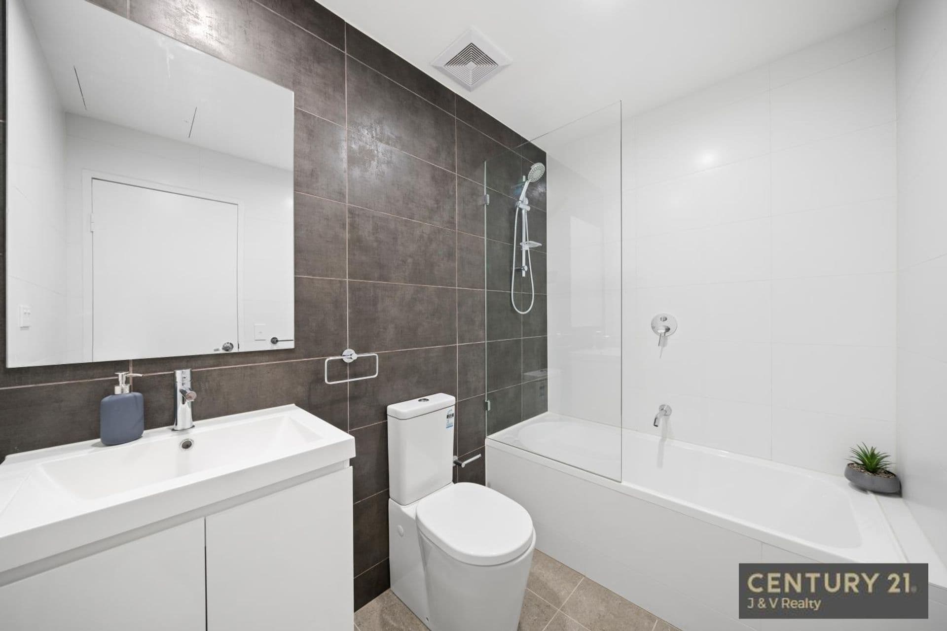 36/1 Cowan Road, Mount Colah, NSW, 2079, Mount Colah - Thumbnail 7
