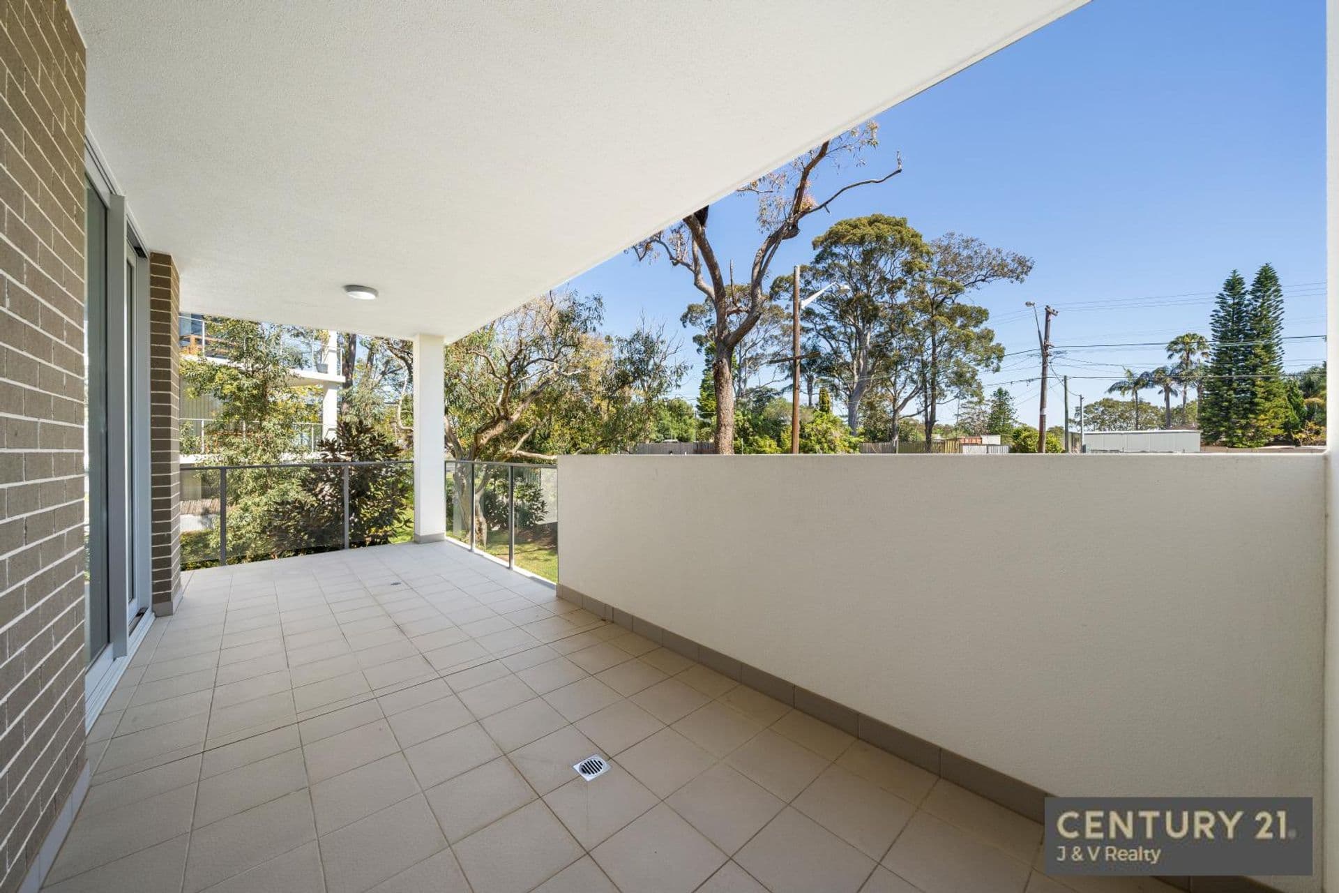 36/1 Cowan Road, Mount Colah, NSW, 2079, Mount Colah - Image 1