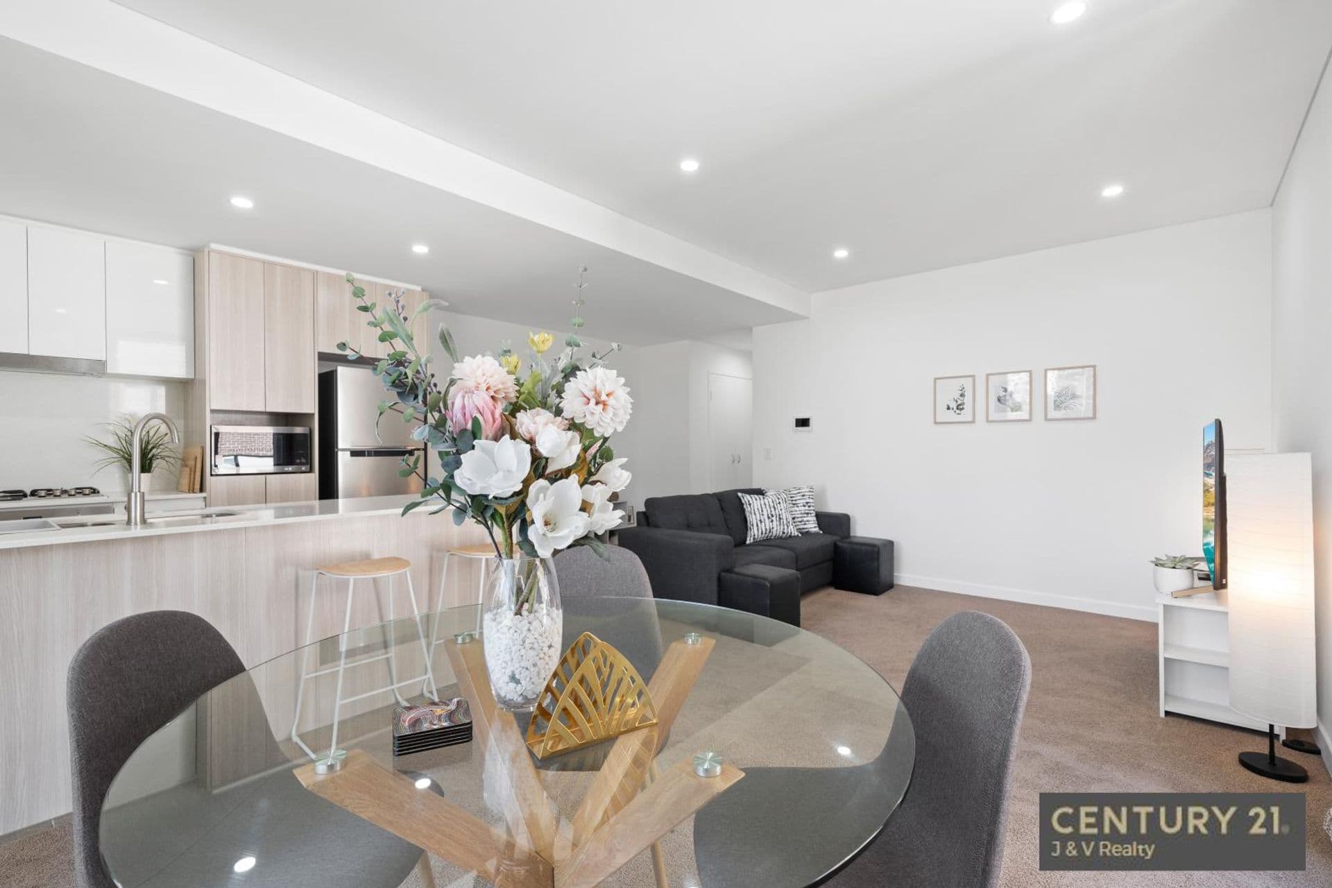 36/1 Cowan Road, Mount Colah, NSW, 2079, Mount Colah - Thumbnail 2