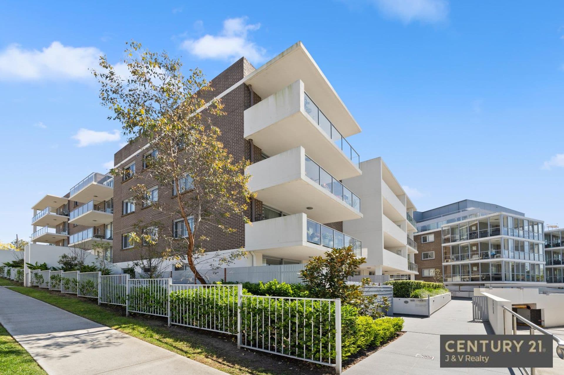 36/1 Cowan Road, Mount Colah, NSW, 2079, Mount Colah - Thumbnail 8