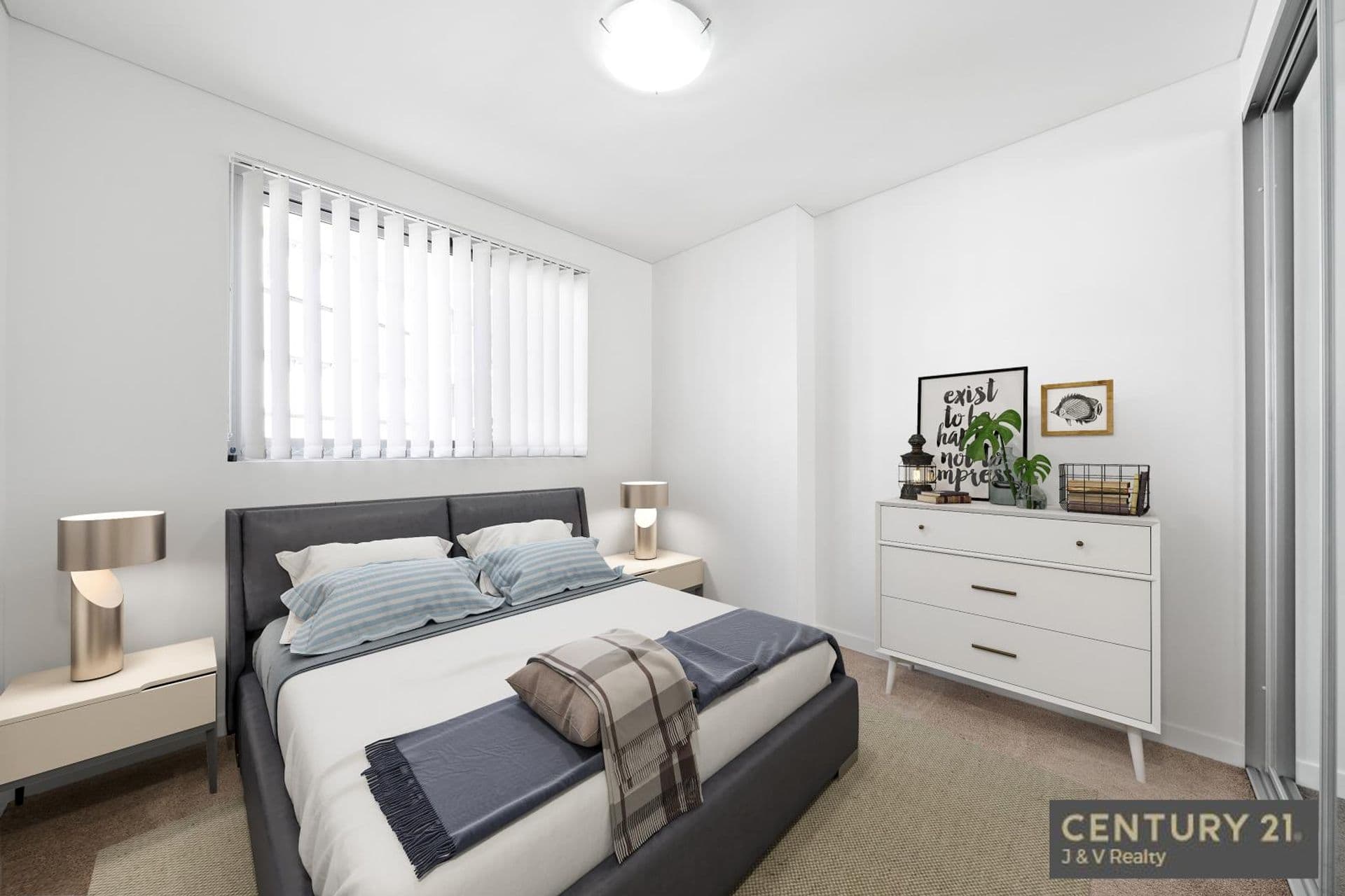36/1 Cowan Road, Mount Colah, NSW, 2079, Mount Colah - Thumbnail 6
