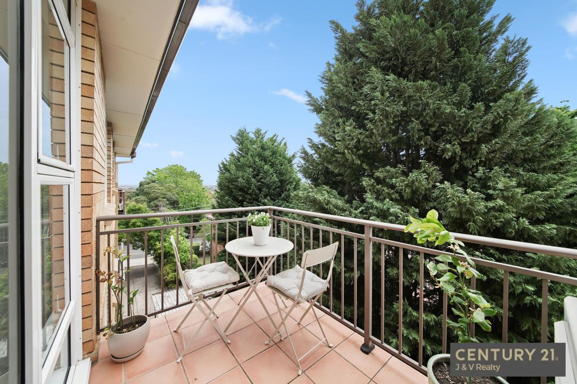 16/1 Morton Street, Wollstonecraft, NSW, 2065, Wollstonecraft - Thumbnail 7