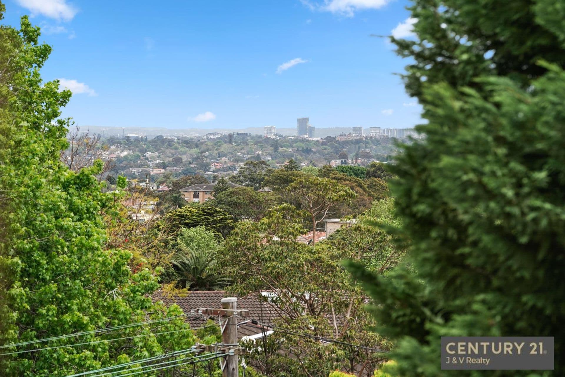 16/1 Morton Street, Wollstonecraft, NSW, 2065, Wollstonecraft - Thumbnail 6